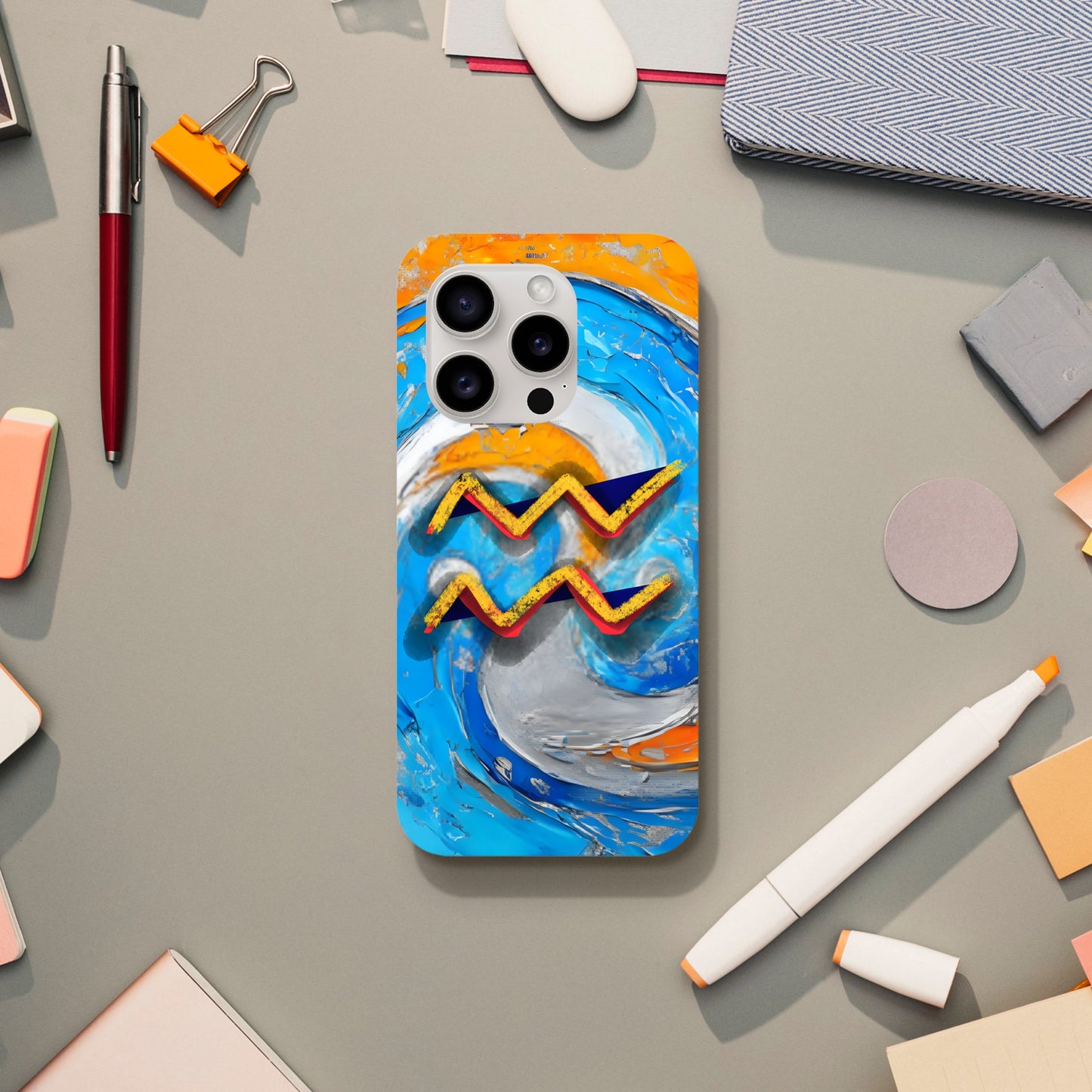 59fea606-2933-448d-8c34-f08271c3793a