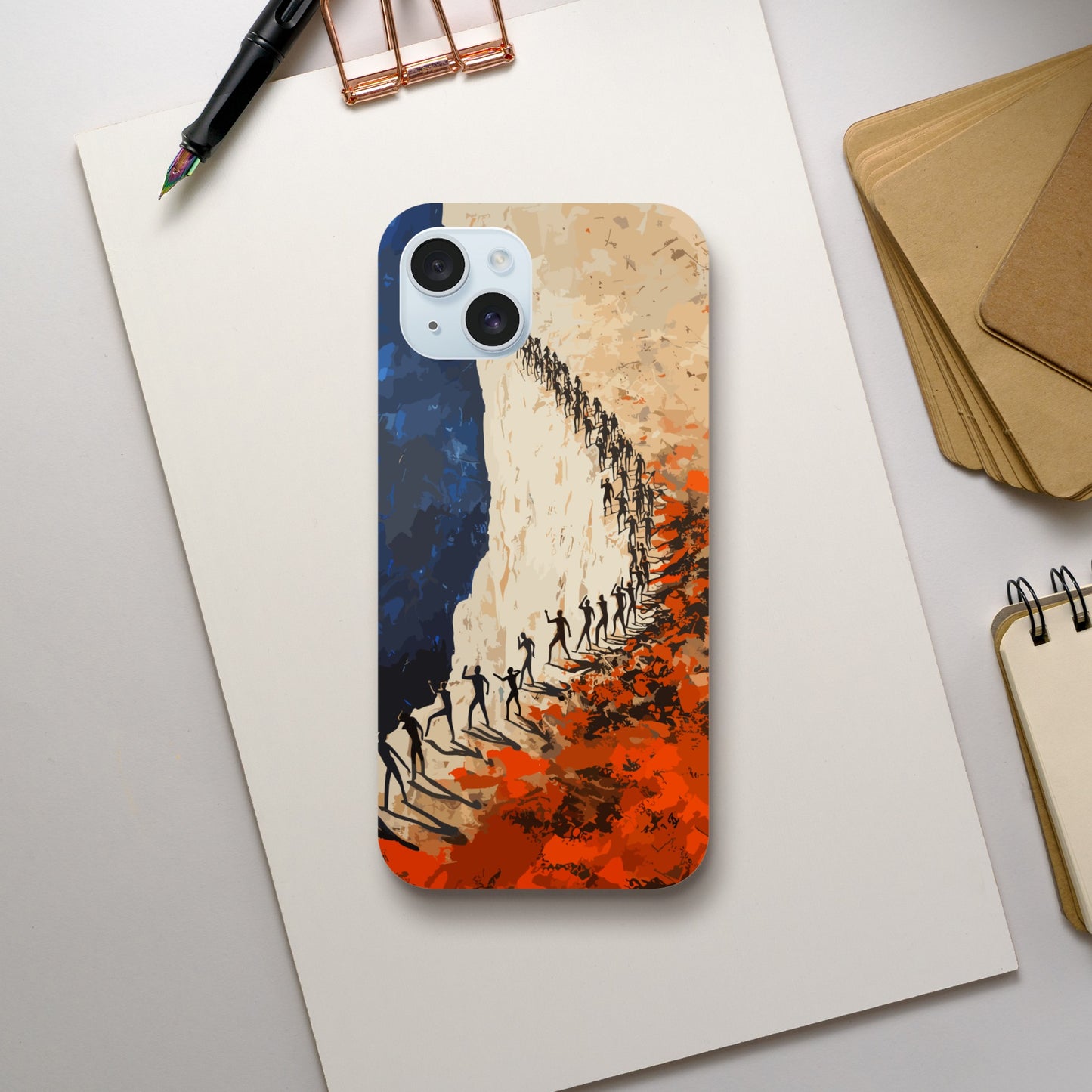 5dd667ed-10fe-4f59-bce5-58175e462bbf