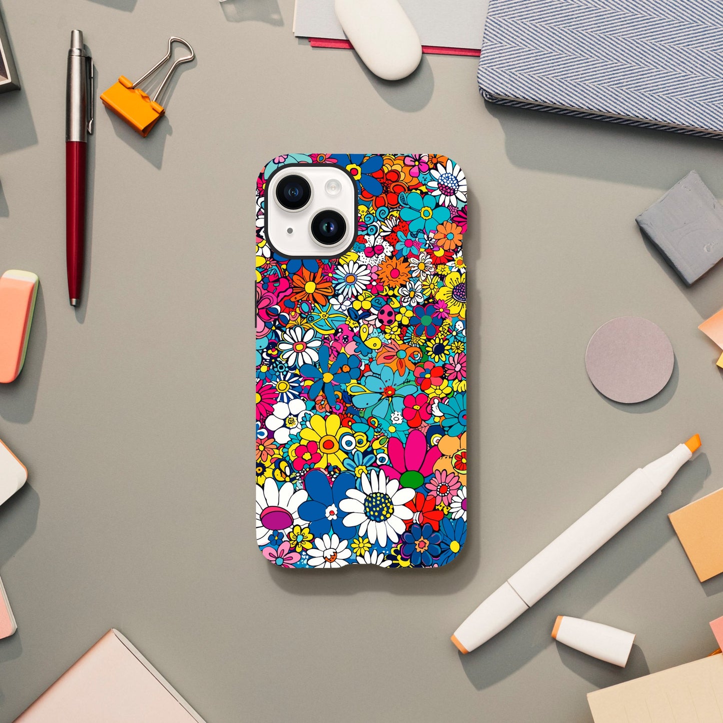 5f7d6632-4766-46a5-a9ff-214c1f487787