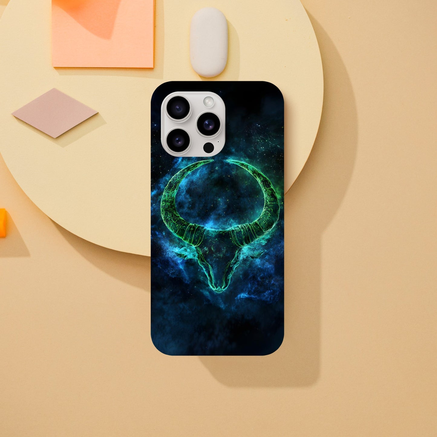 60e7fb73-477f-4ef5-8821-1494e33e3847