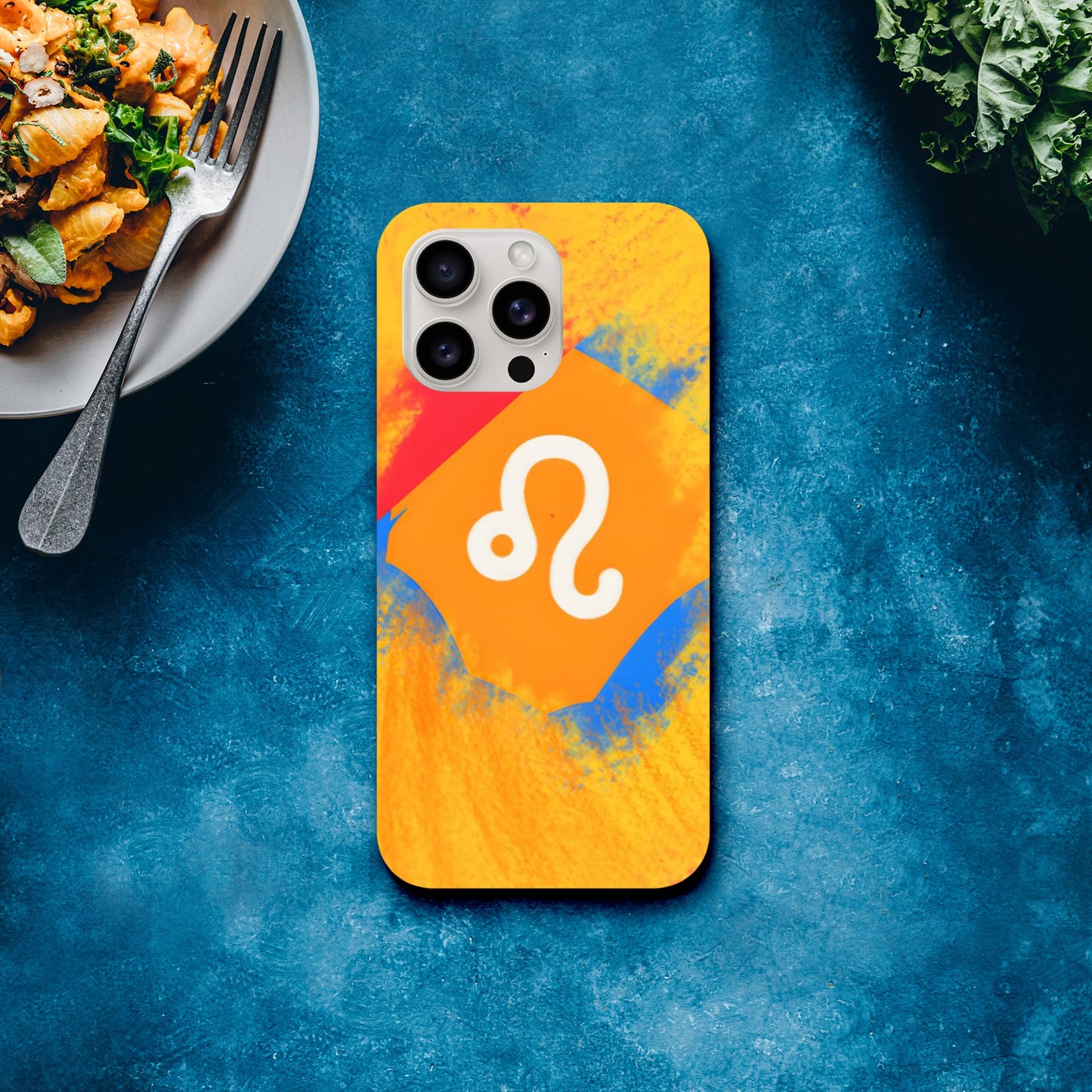 65a95abd-fdab-40dc-aed7-b3f9b3e6c1bd