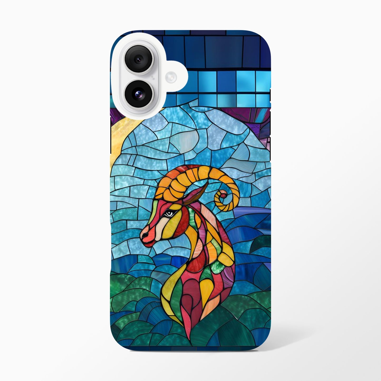 69bb39a3-3418-4eed-9af1-468a8f756d03