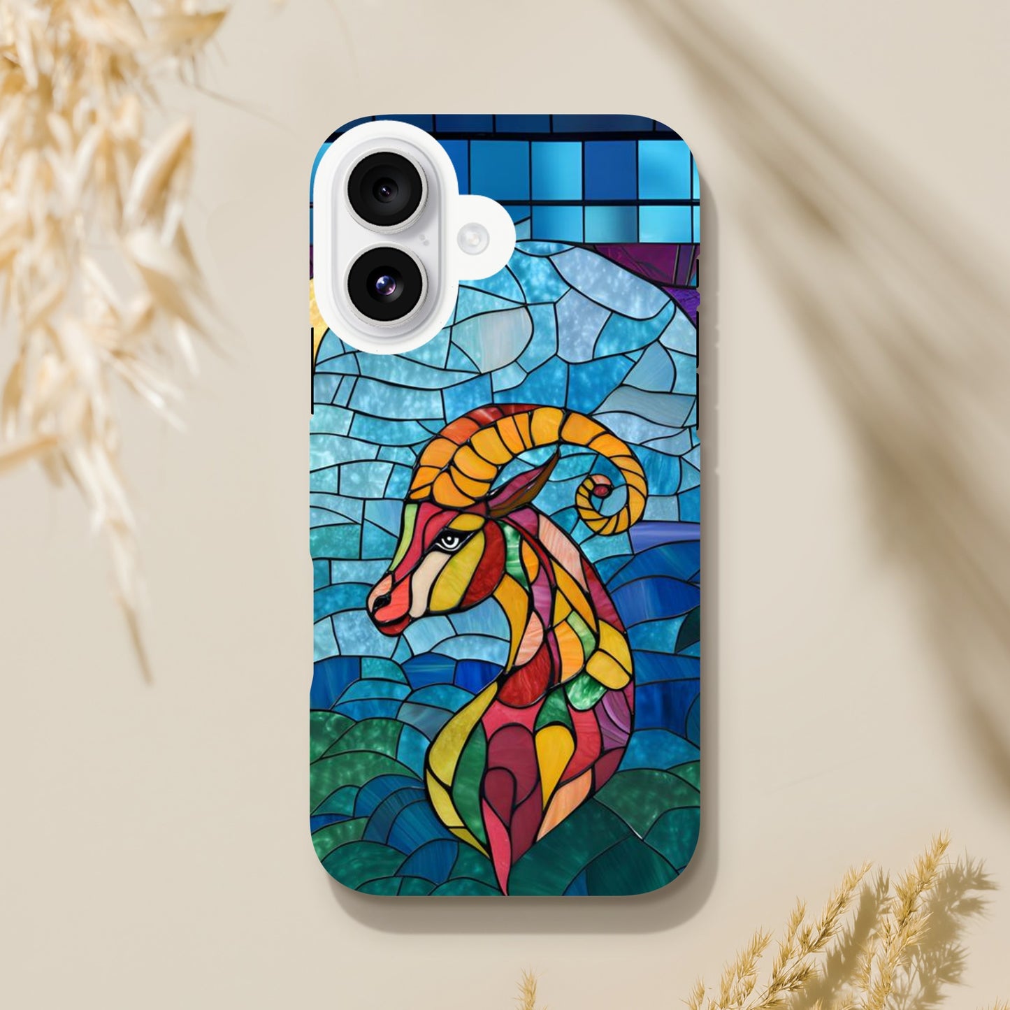 6d29d72b-b178-460e-aa3f-e93eb0e57f0d