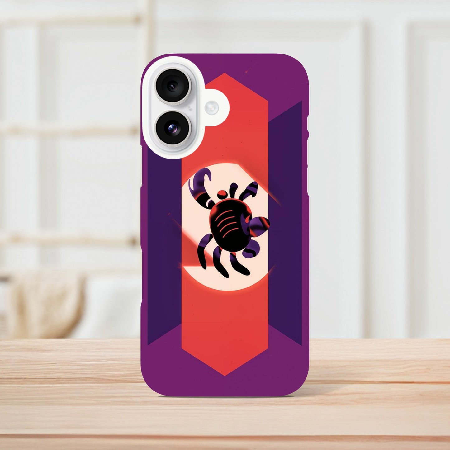 6f90559a-0eb2-4727-a3d4-676b36492395