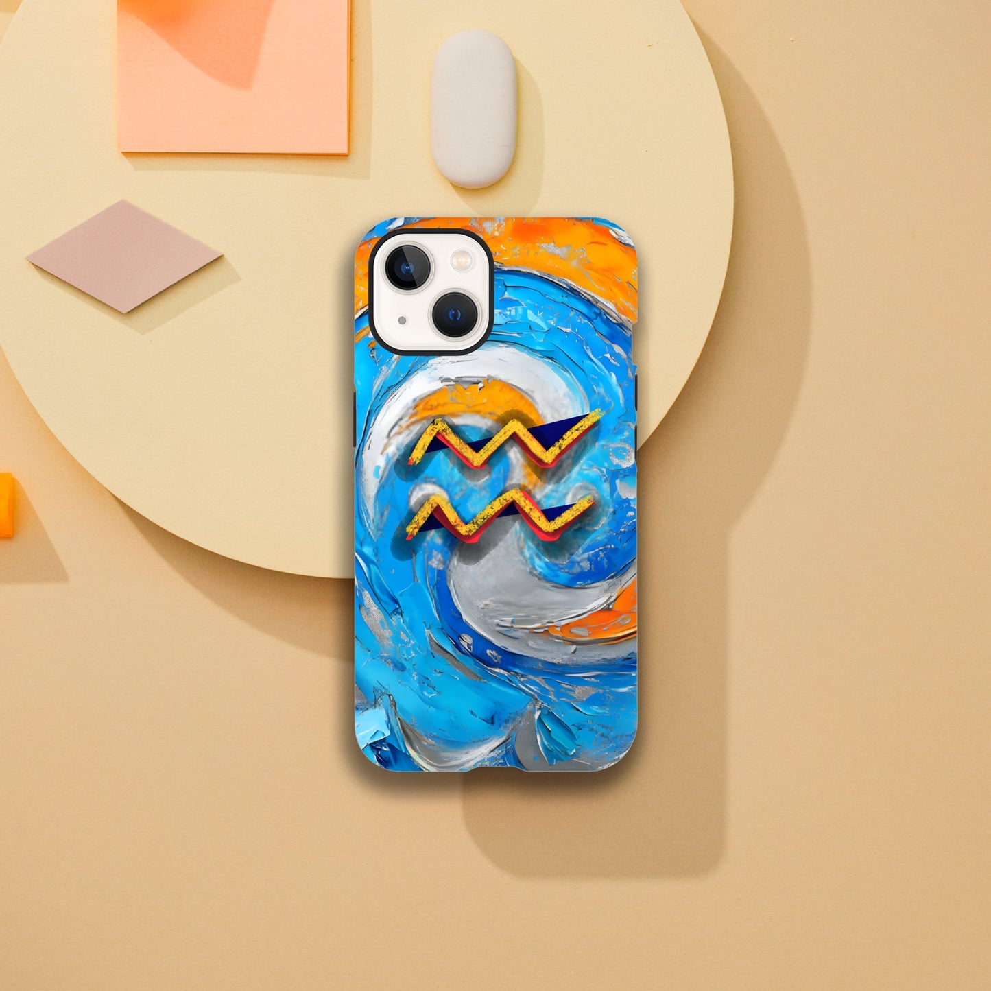 8417af16-93e4-40ef-b696-9e3970b5798c