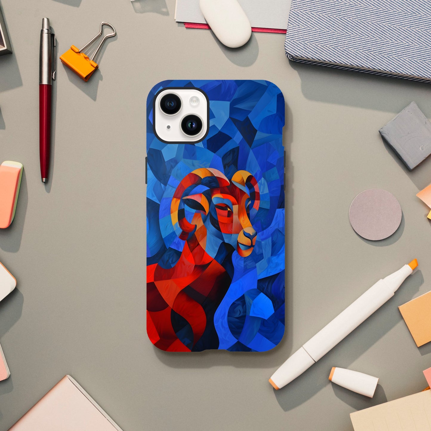 90b3933d-754a-42a2-bbc5-906401b3ca30