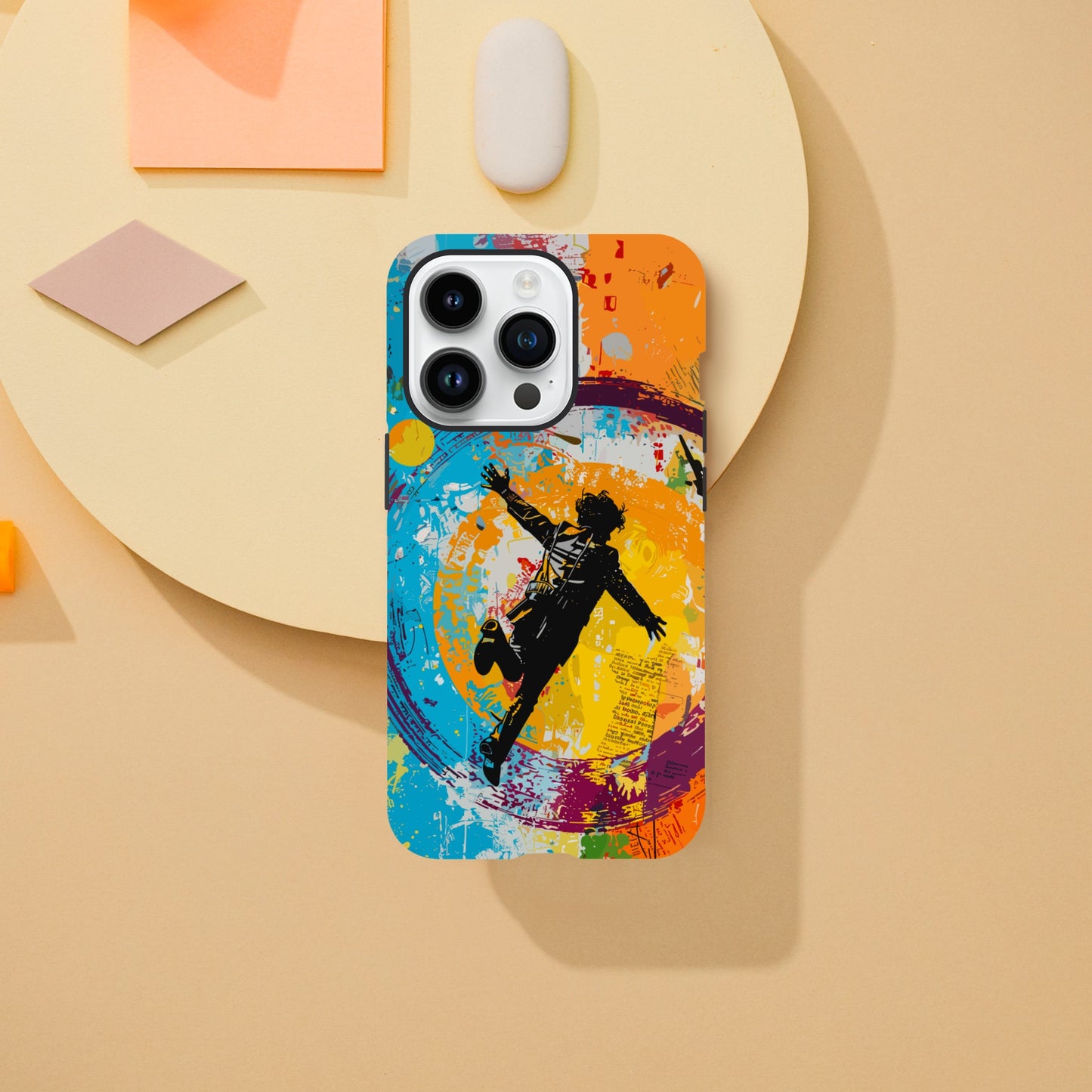 92f6d83c-90c6-428a-b954-dc1d6b1217a2