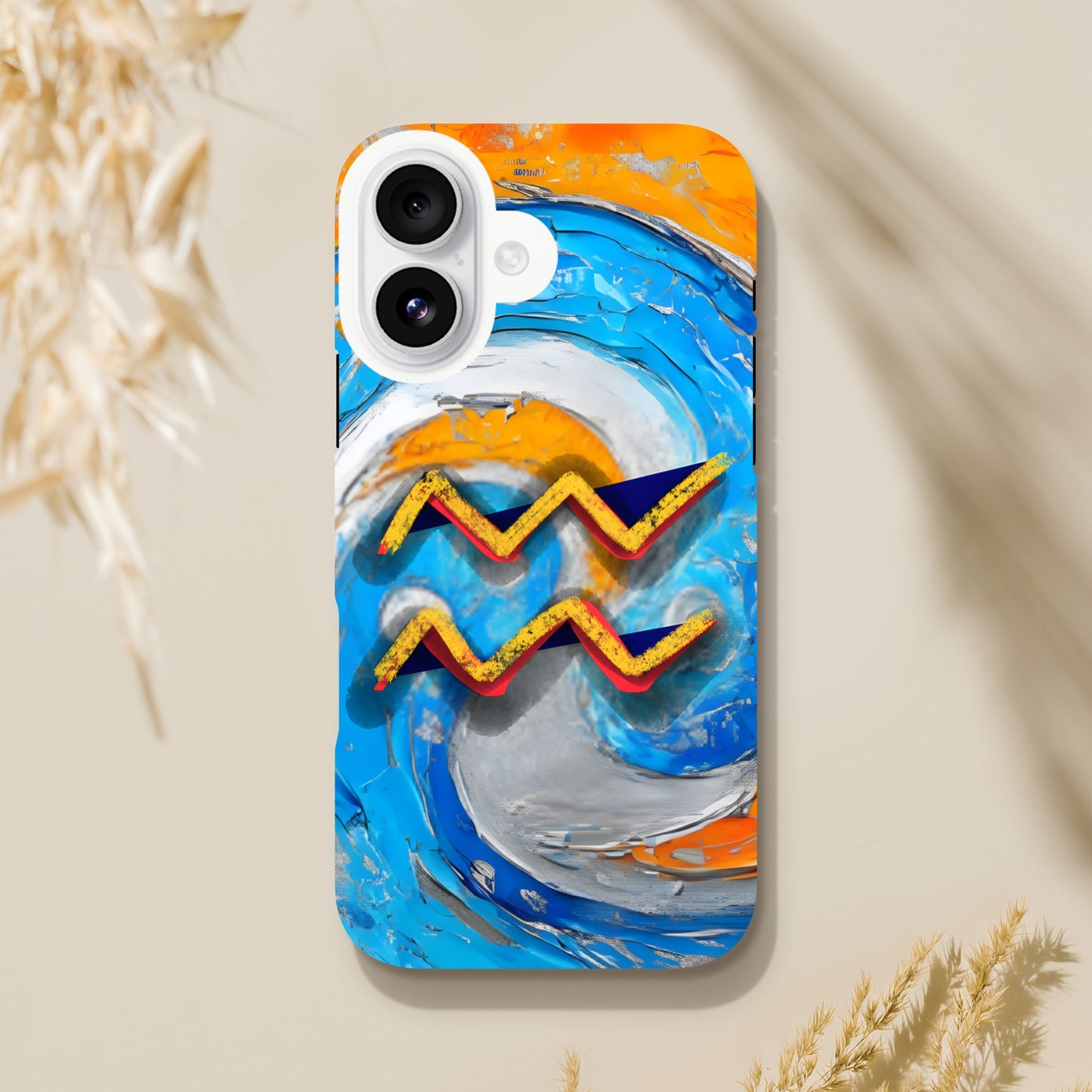 93fd578e-2f6b-47a2-a6ed-e60952505701