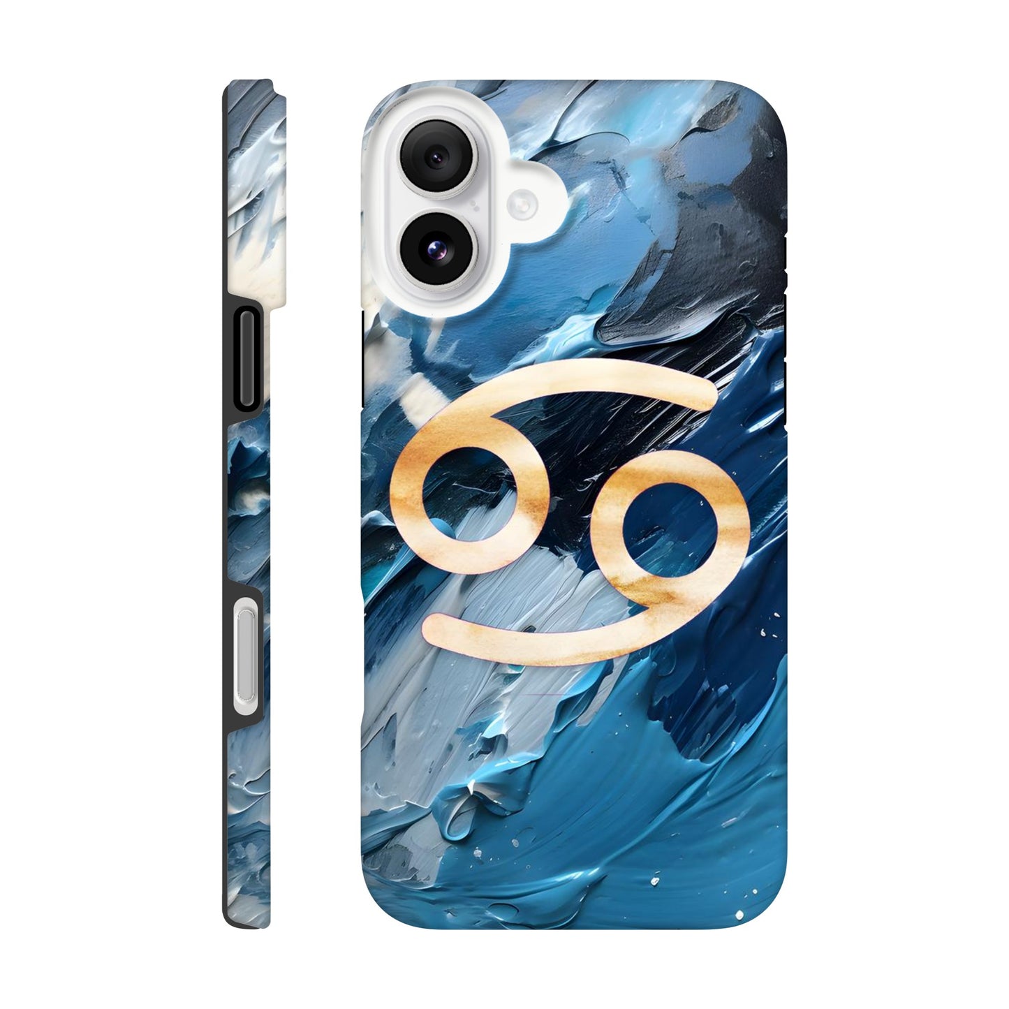 97734a57-6af9-411c-83dc-c2508dff7565