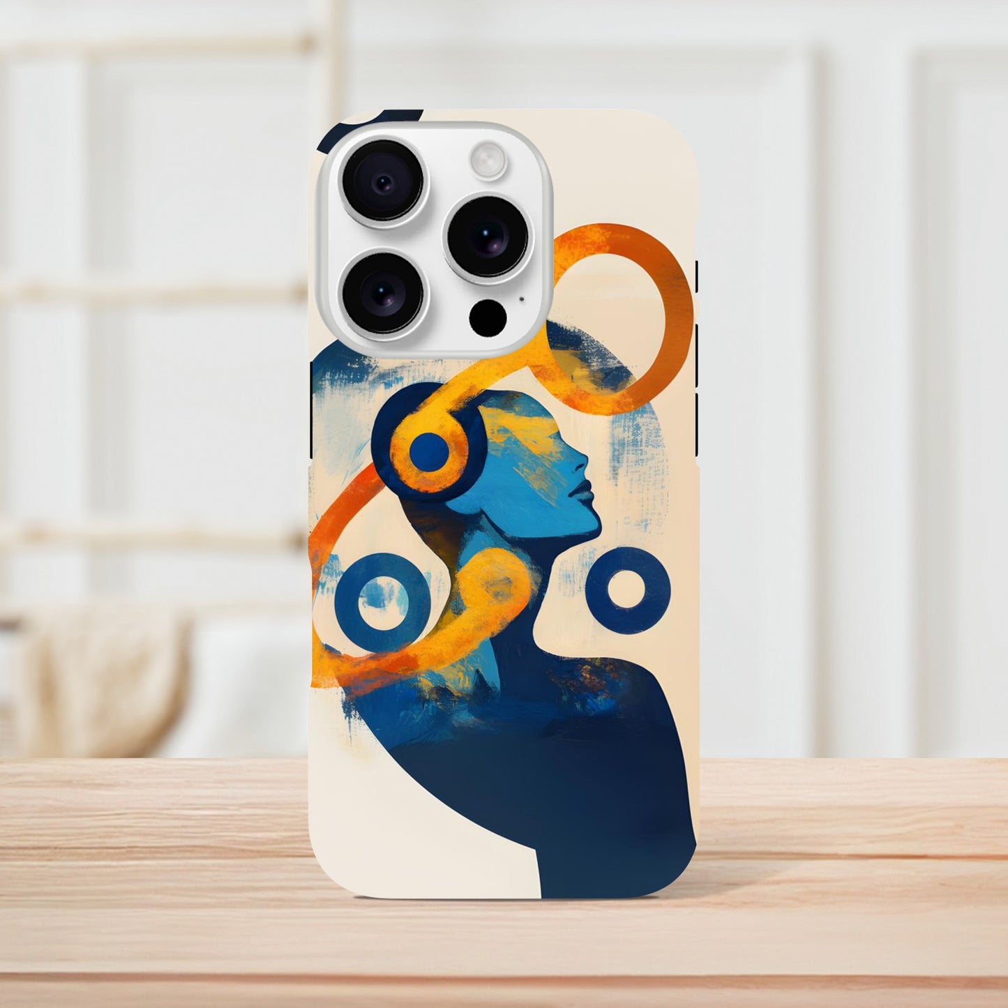 97ca20e3-4cb4-4dac-8ec8-d757d2fd6ba9