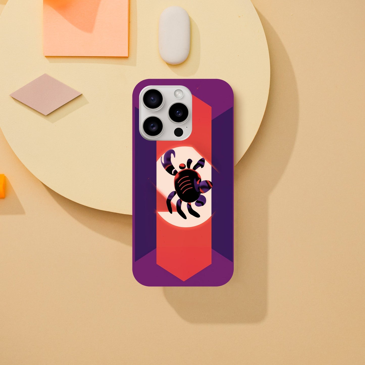 9908cd3b-a4d8-419c-b9c0-ccf2362e95c5