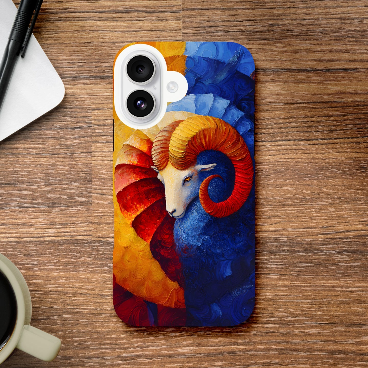 9ab65edb-9765-4d95-890a-f511bc04b8c1