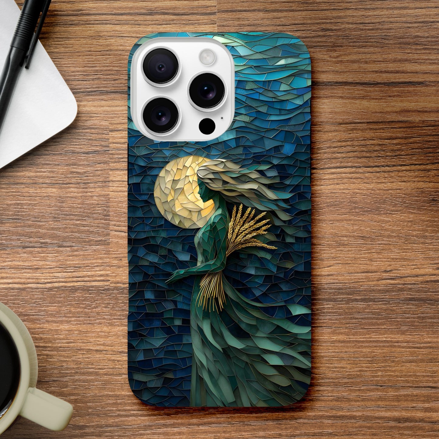 9b823183-3142-408a-be69-a73f11161af6