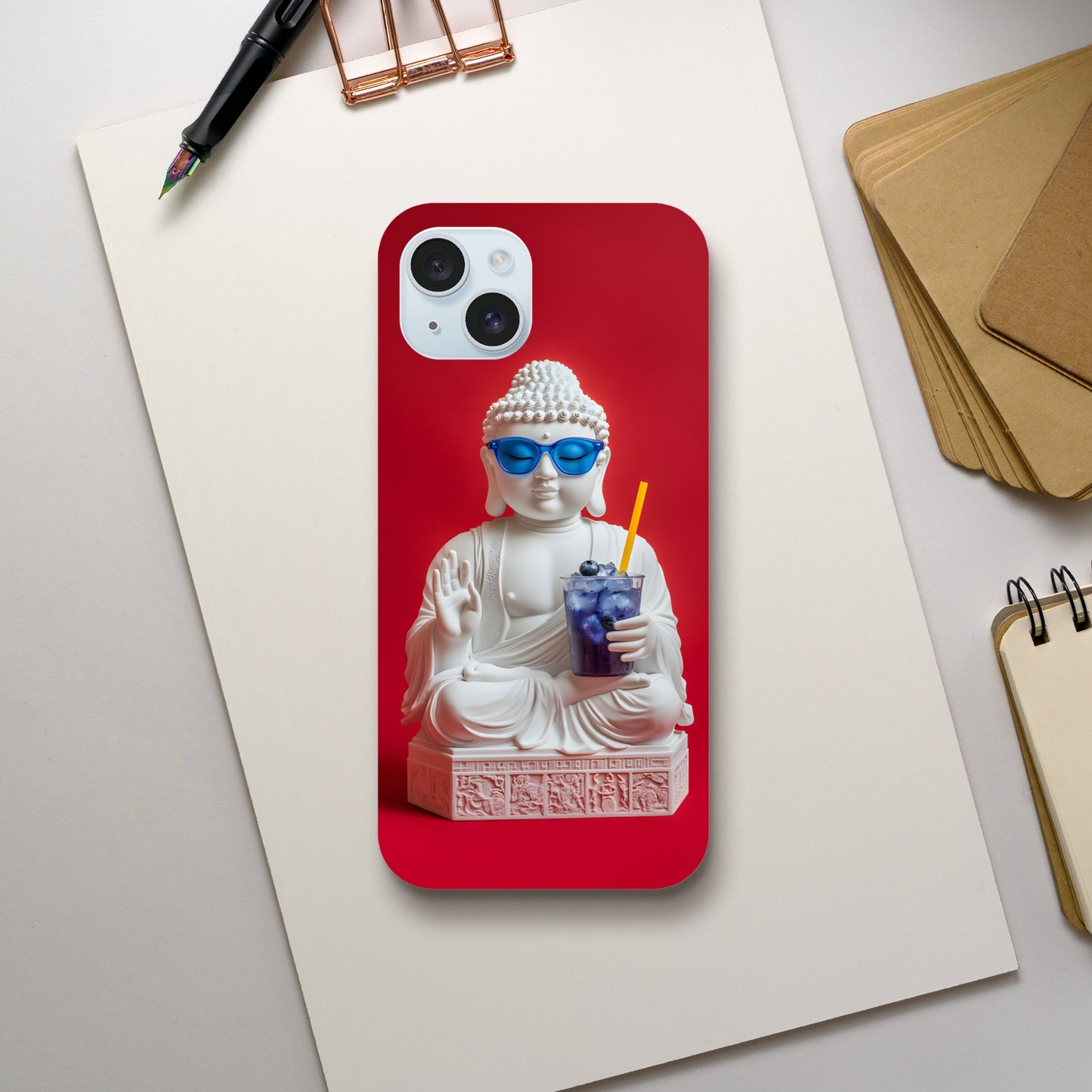 9e77c71d-466d-47ba-9c4b-ae37ad036cec