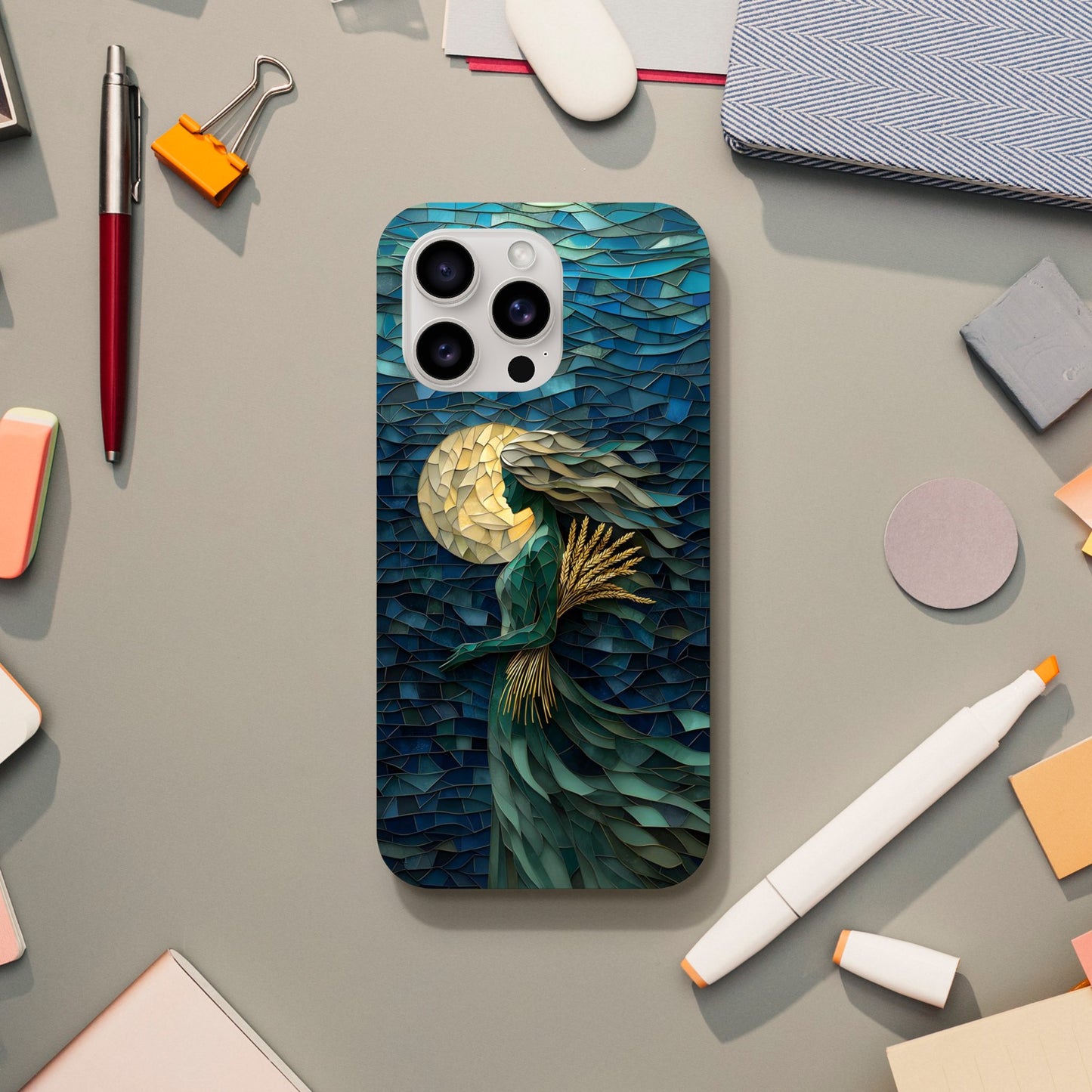 a66062af-fed7-41a3-a386-cab97c989cee