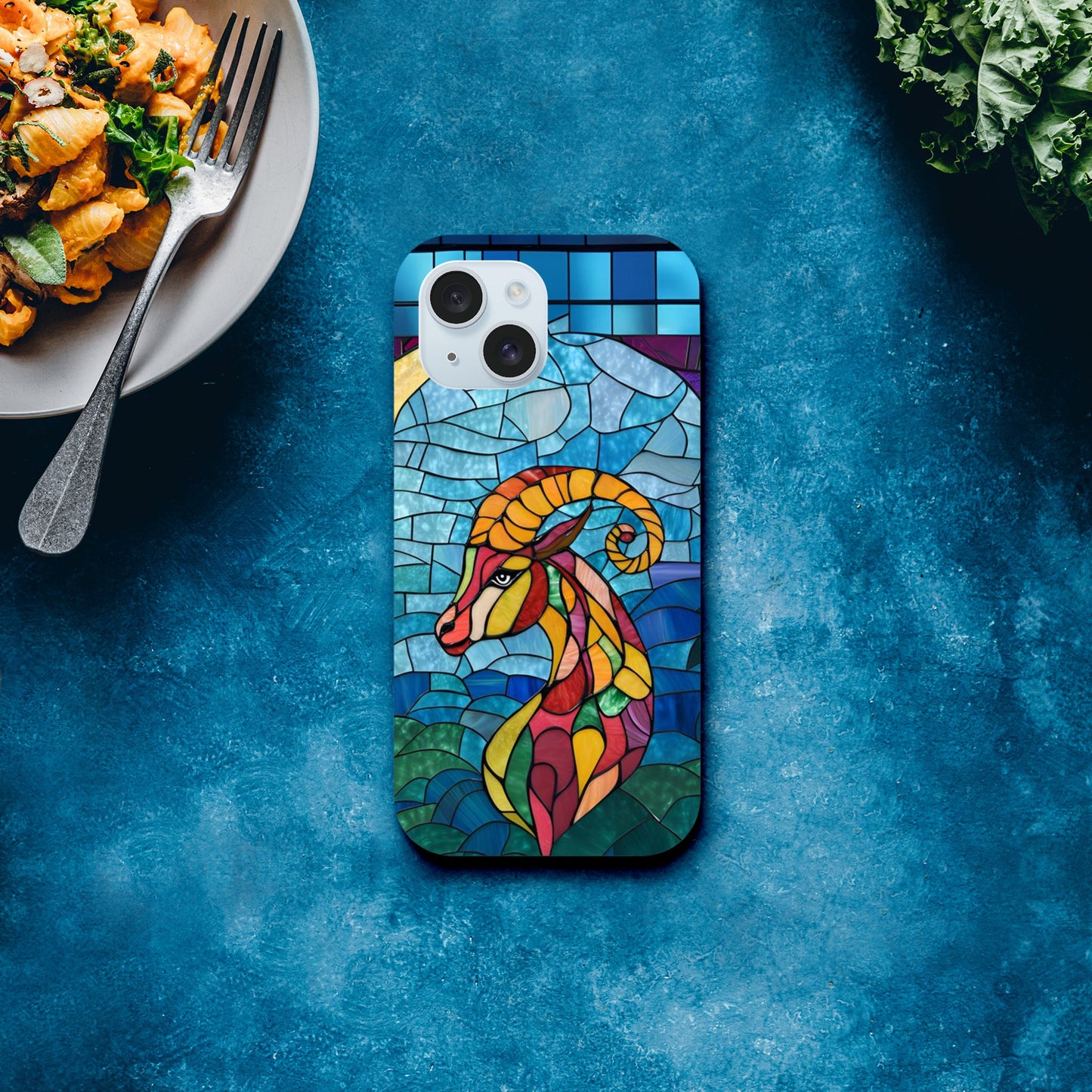 a8c49fa4-db32-4142-9cb9-9589f827f493