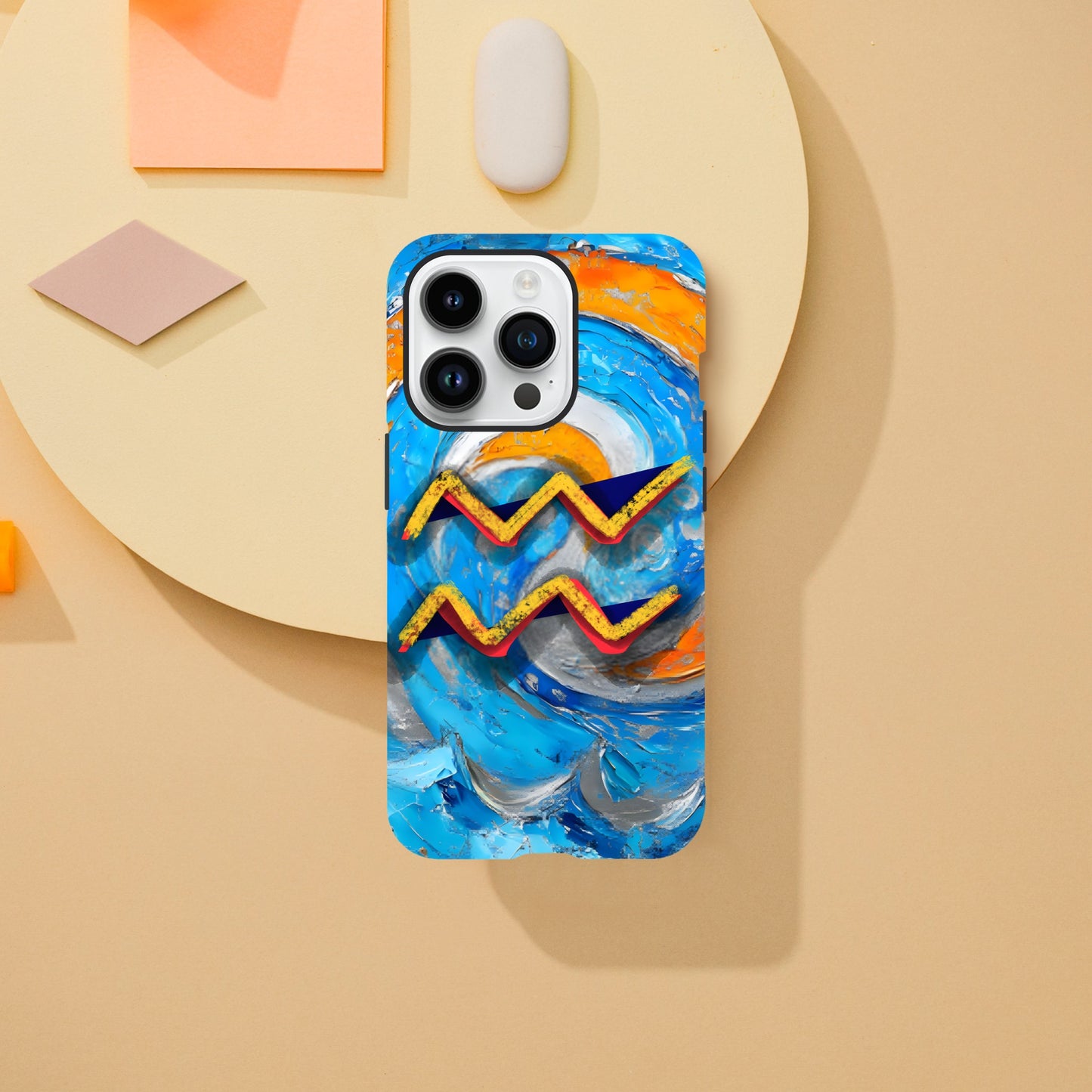 a9b6f720-acfa-4cf9-af89-ce961d011d50