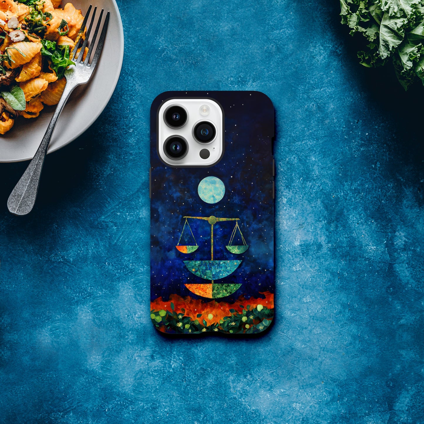 b21f9154-4c8e-4f69-bfcc-1254264c1ab3