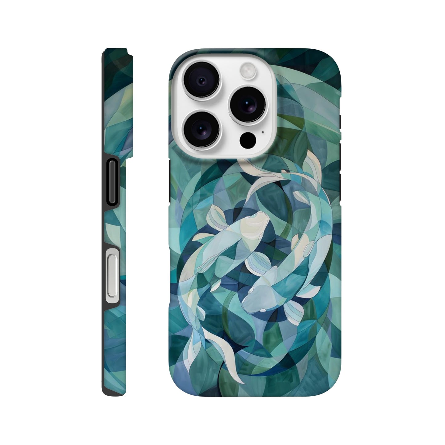 b512af4b-3cf2-42c3-8cb0-dc3e8392a6b0