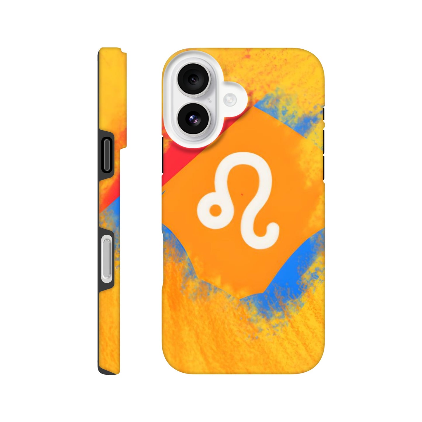 b6f1820c-c848-4f7a-bd69-63f698b8237e