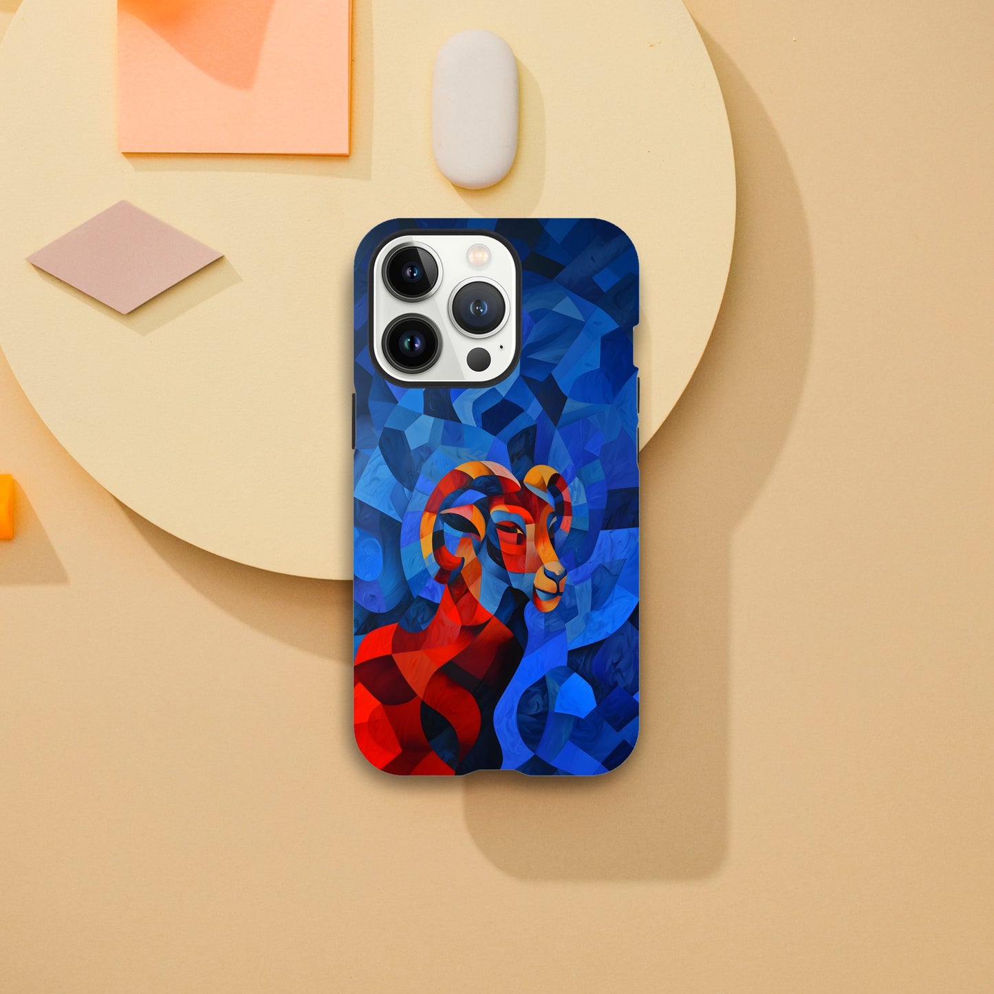 c2204b2f-4bd9-4c3d-b872-a929e88a7876