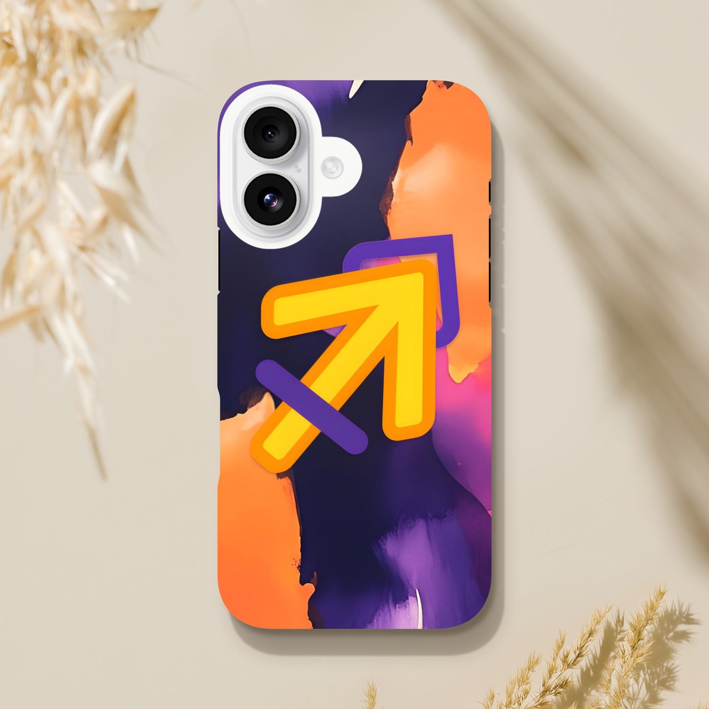 c2f9b58c-5c4b-495b-b5cf-a9fbcff90b62