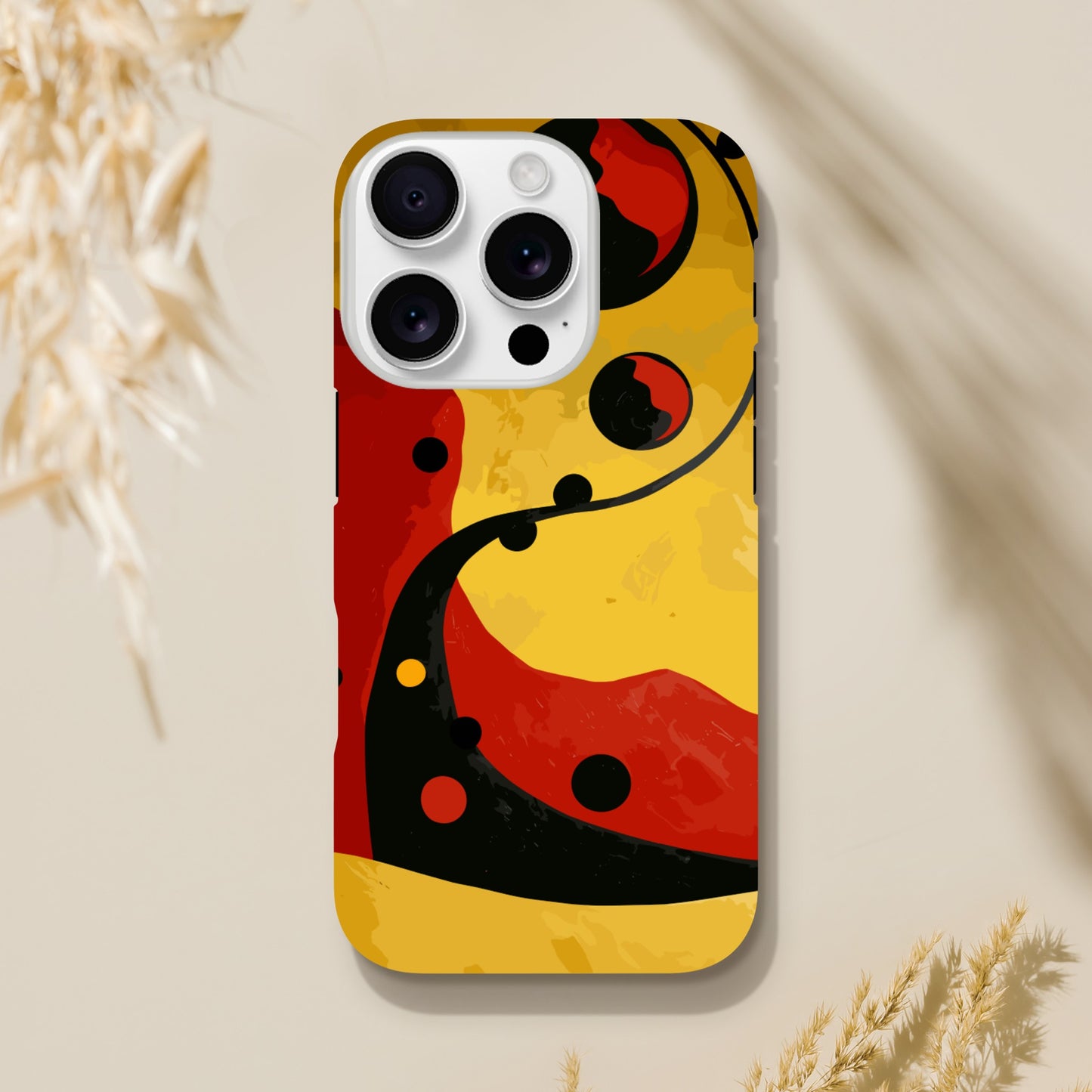 c3185cba-d8f3-4fa7-894a-5ff70324be74