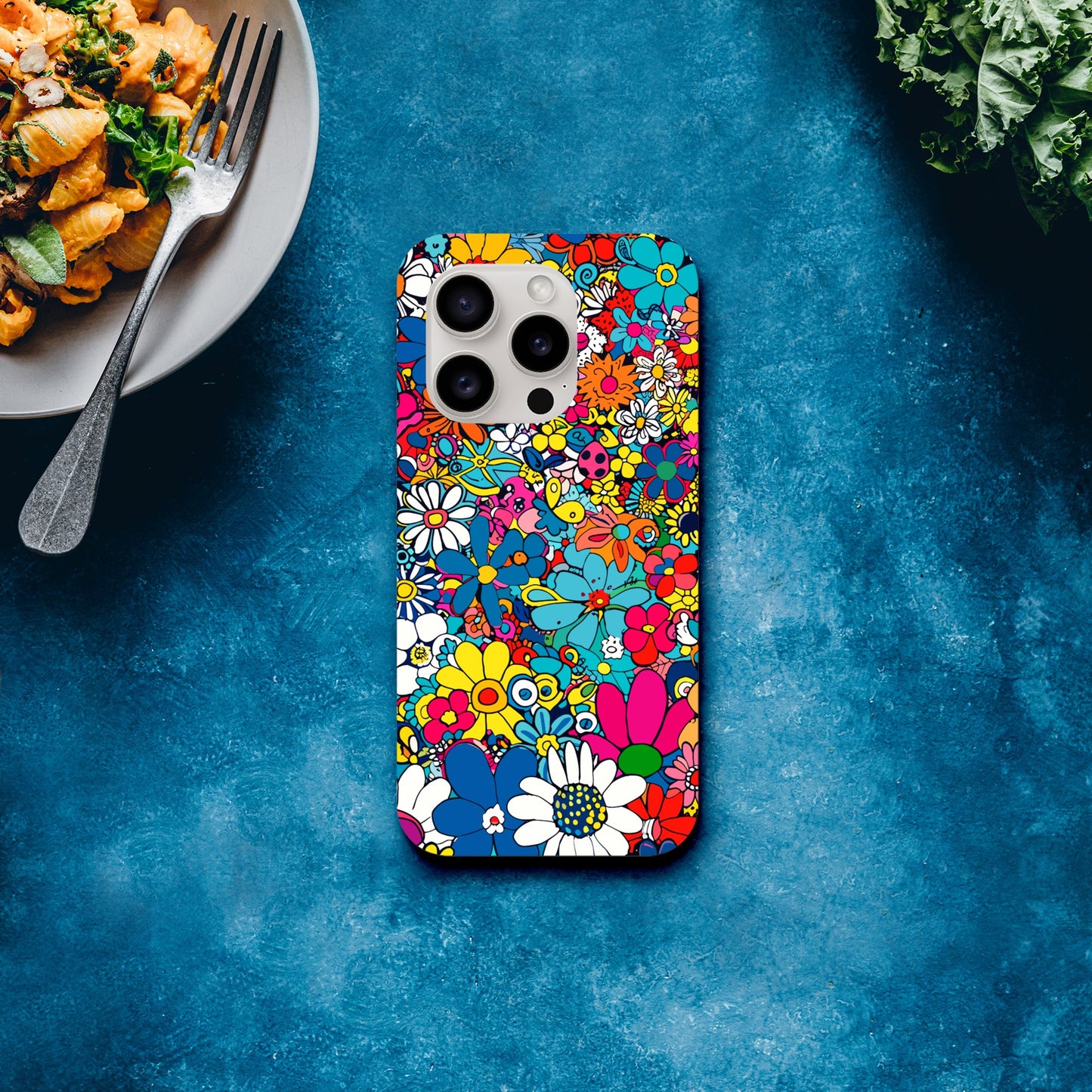 c4301ecf-a12e-4b30-aeab-07498436c5dd