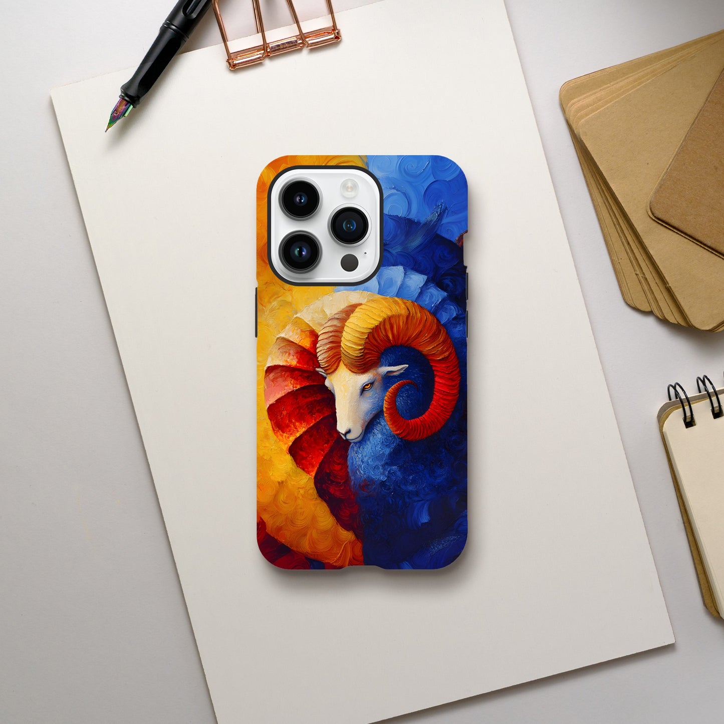 c731a502-ff9f-4fb9-9b01-cb0fd0b25b62