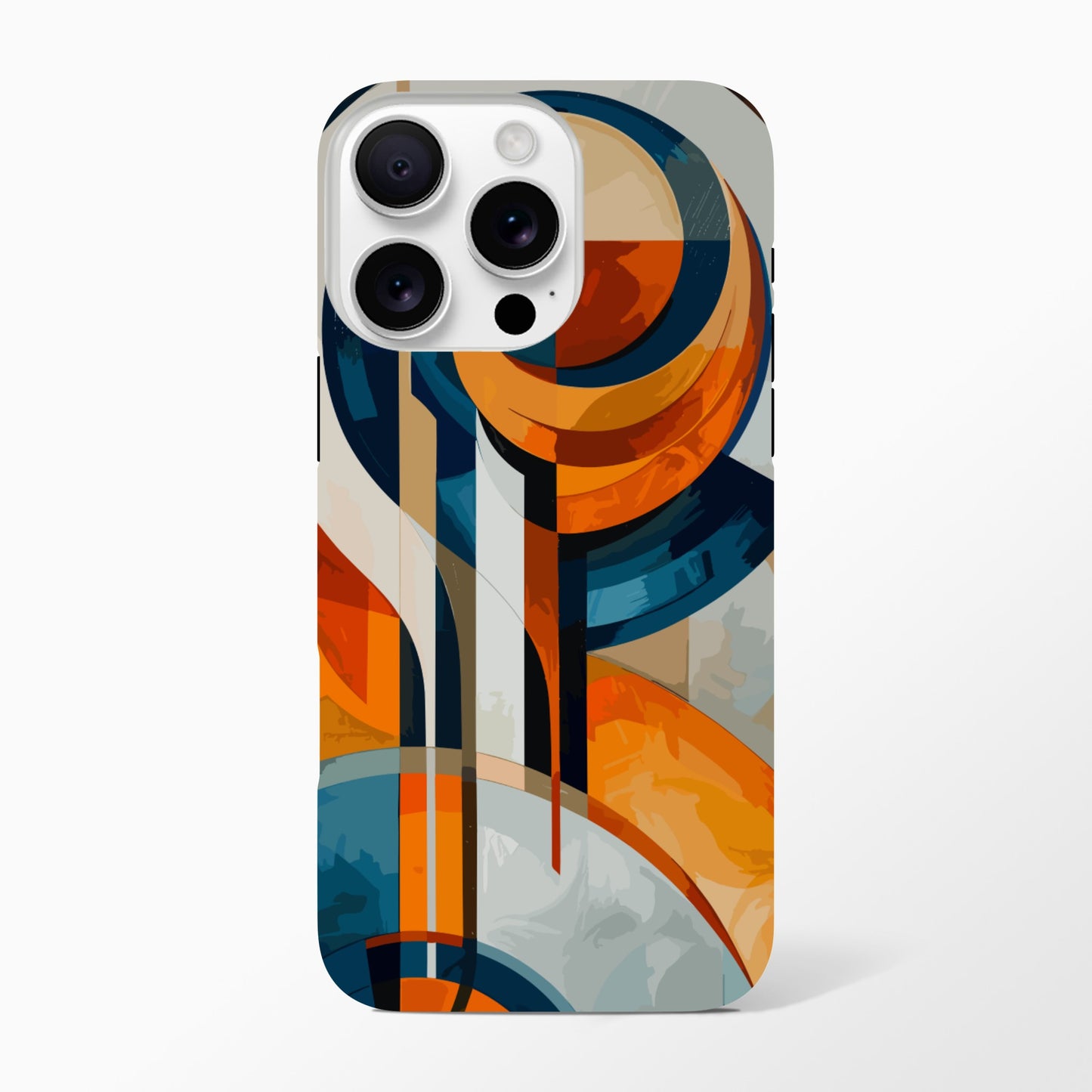 c7d653d8-da1f-485d-8480-40471076760b