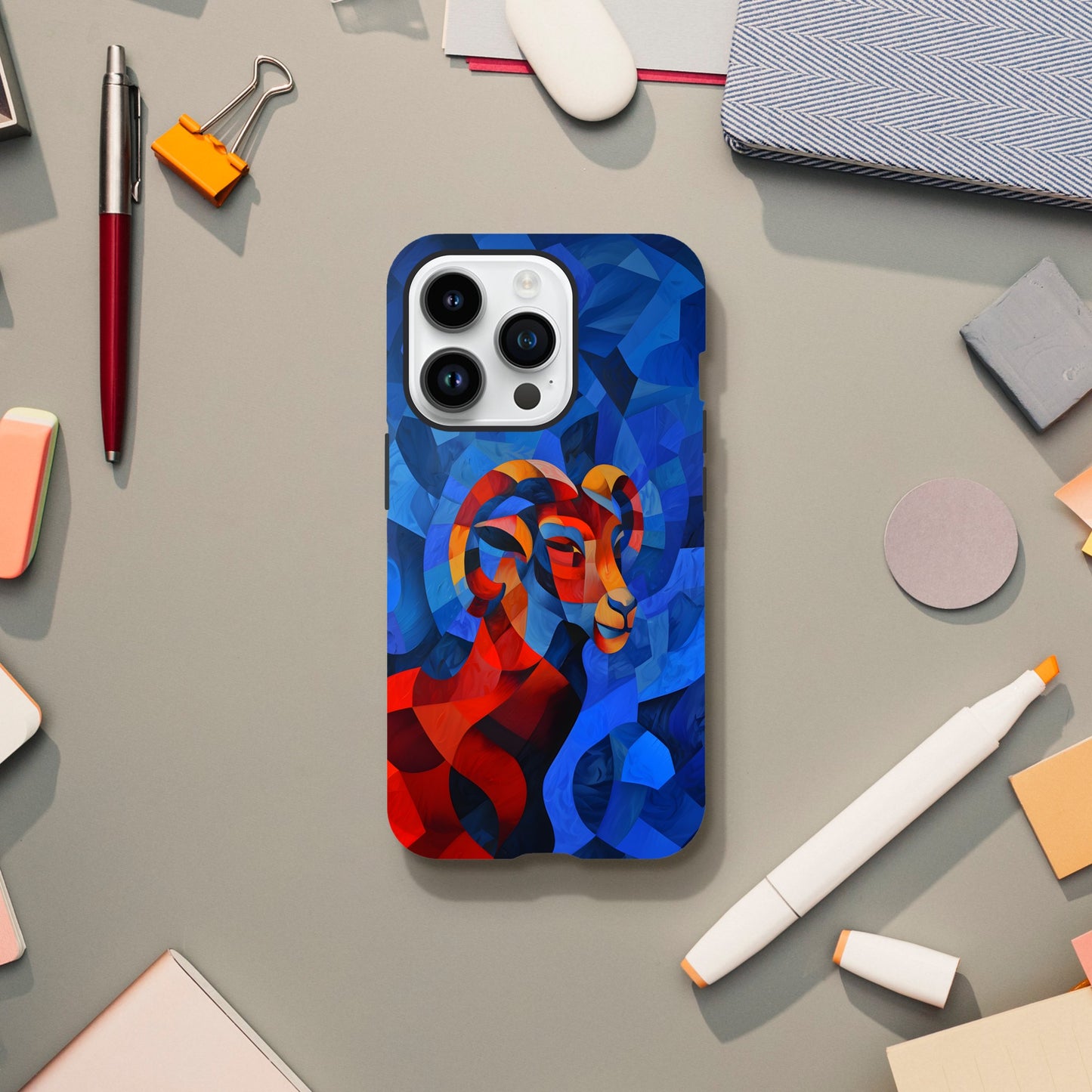 c89d2470-69ca-4a64-86e6-25f4b0f6b958