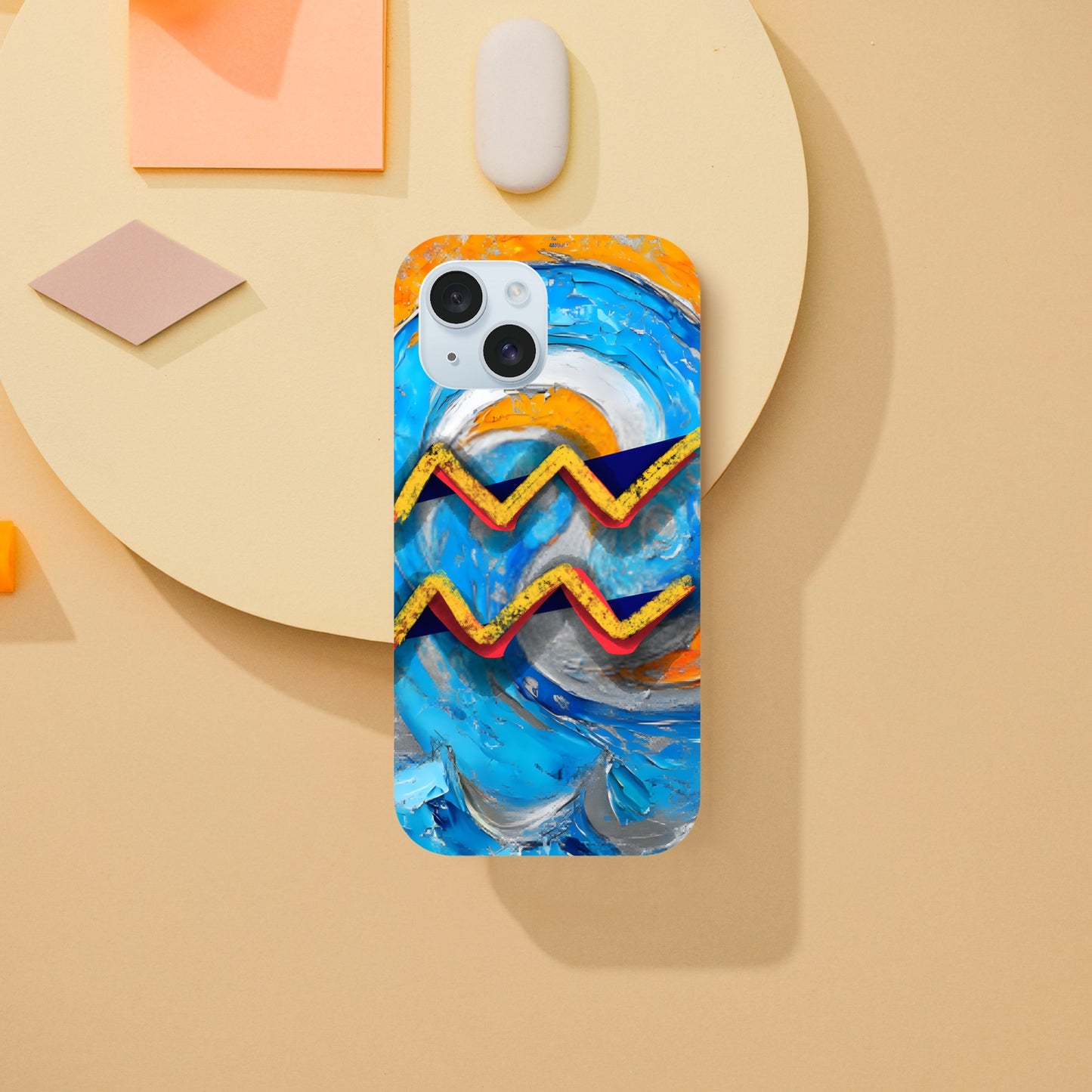 cbdf5b64-9cd0-4a88-b440-e147c7d7c7c5