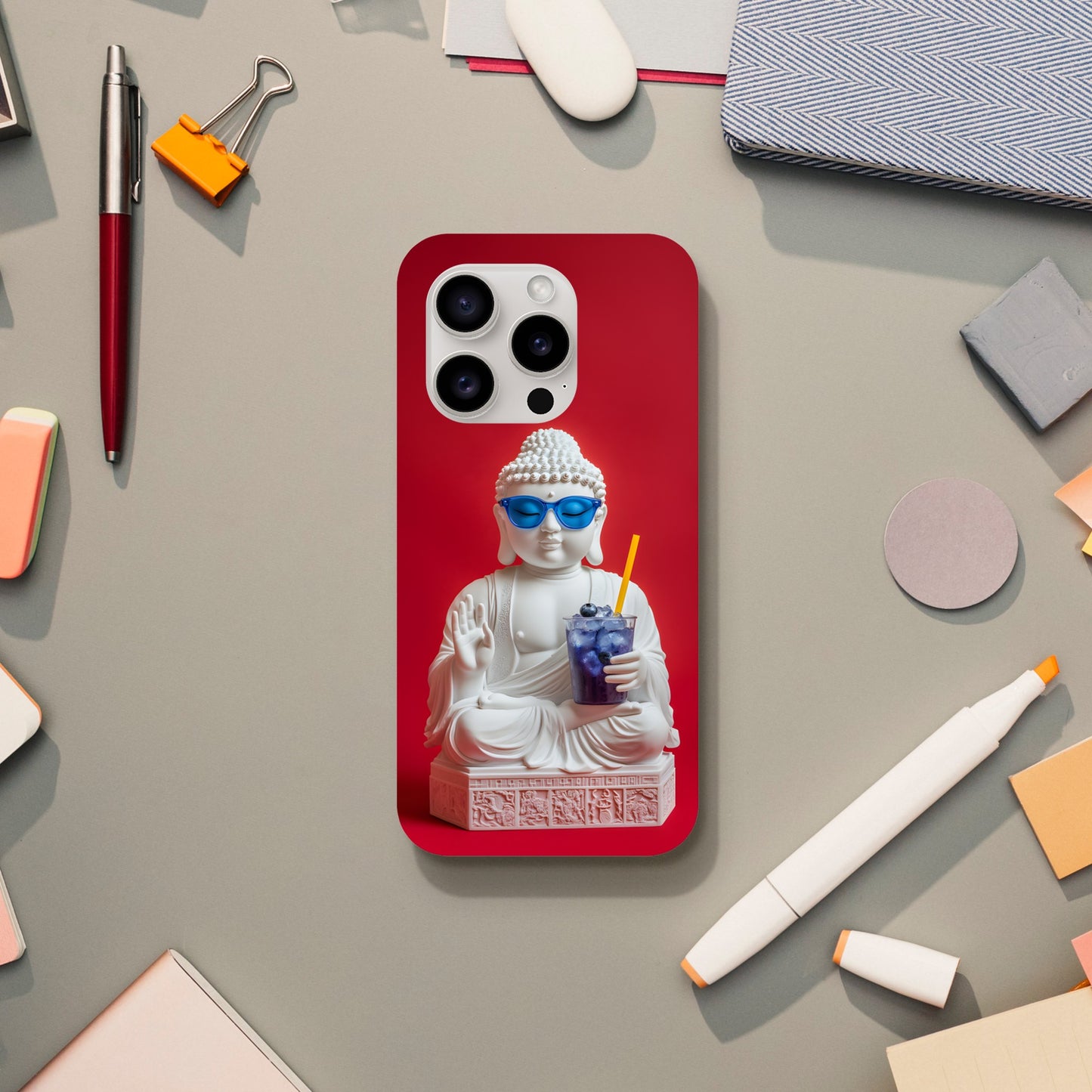 cf421c40-8fc0-43b0-bb3b-3575ea8df582