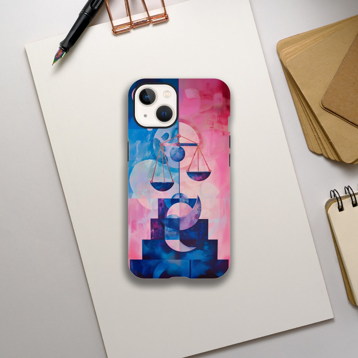 d12e91a8-cf9d-41c2-ab9f-69570d8ab5ef