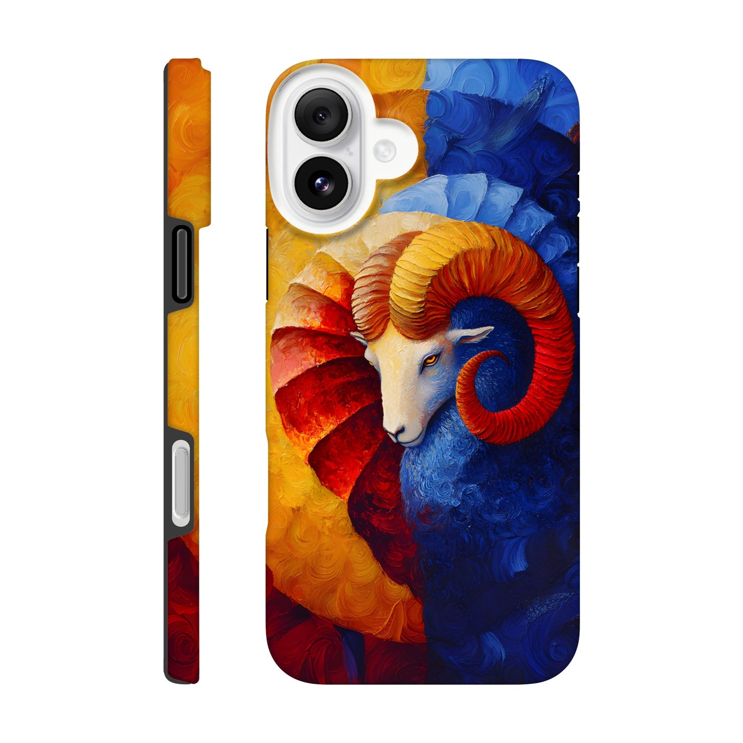 d45cb9fa-526e-456e-8853-ff7a0a1018b4