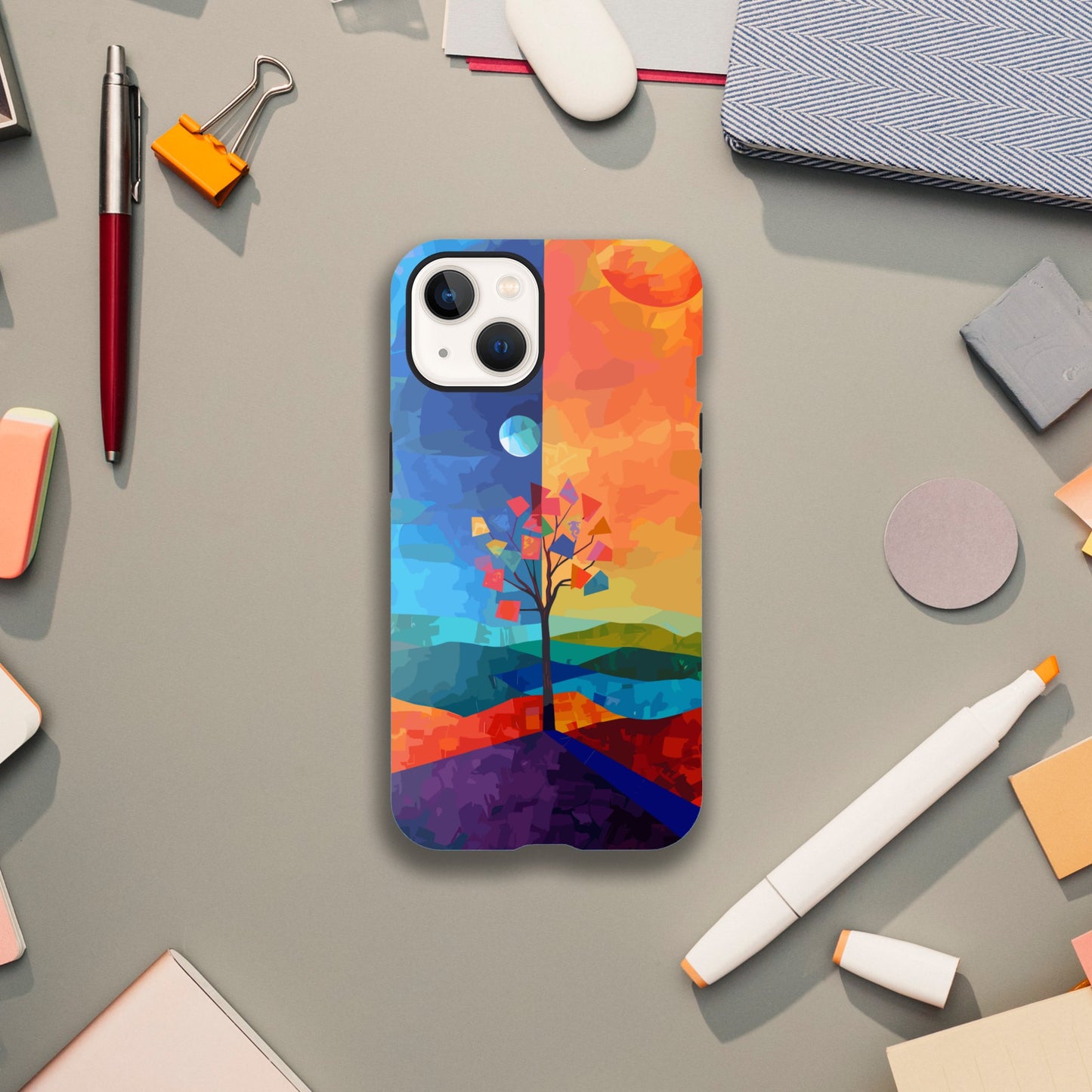 d9d64c79-52e3-44ad-aa2d-df0bb9150c40