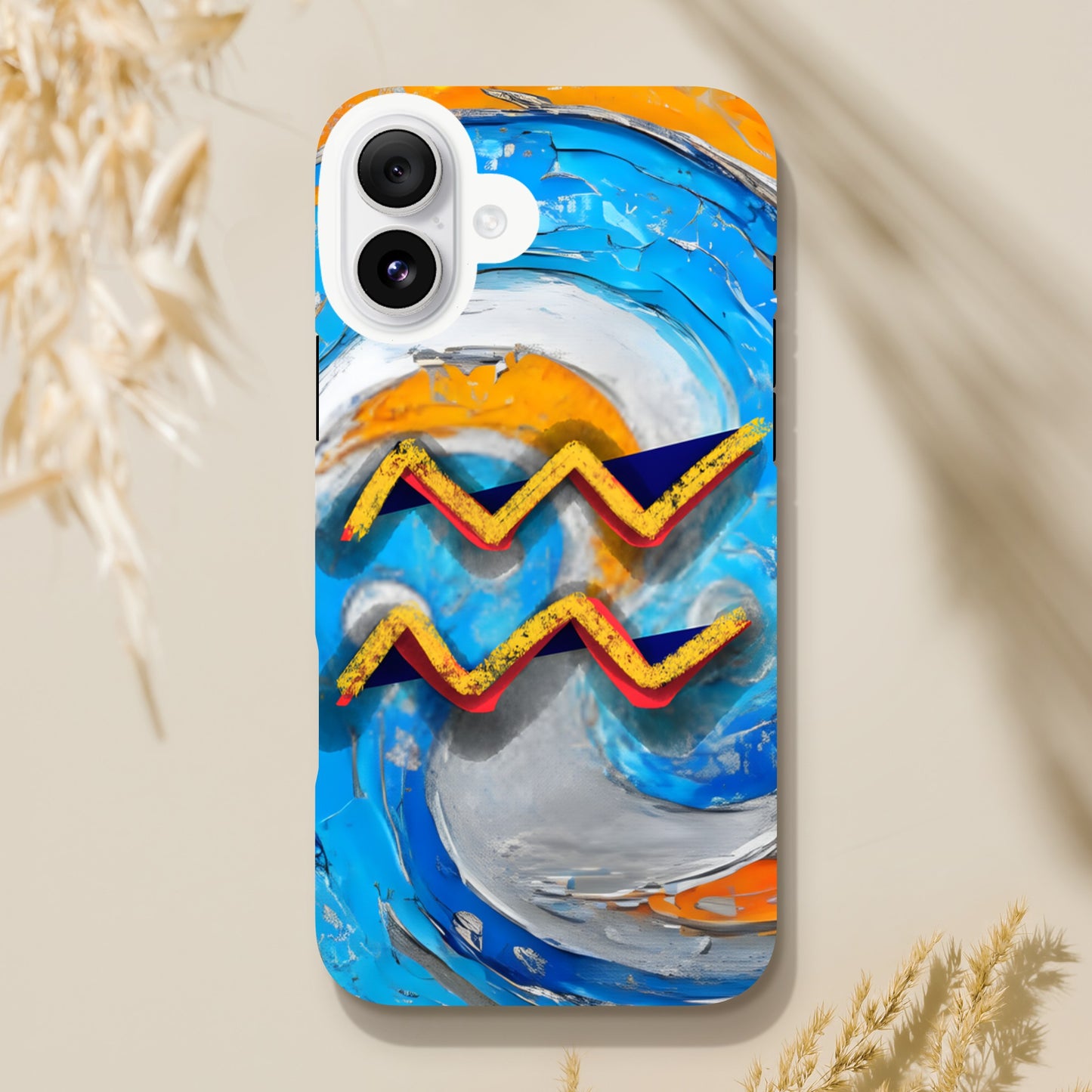 d9de21d6-9756-44d4-8c9f-2c465f738fdf