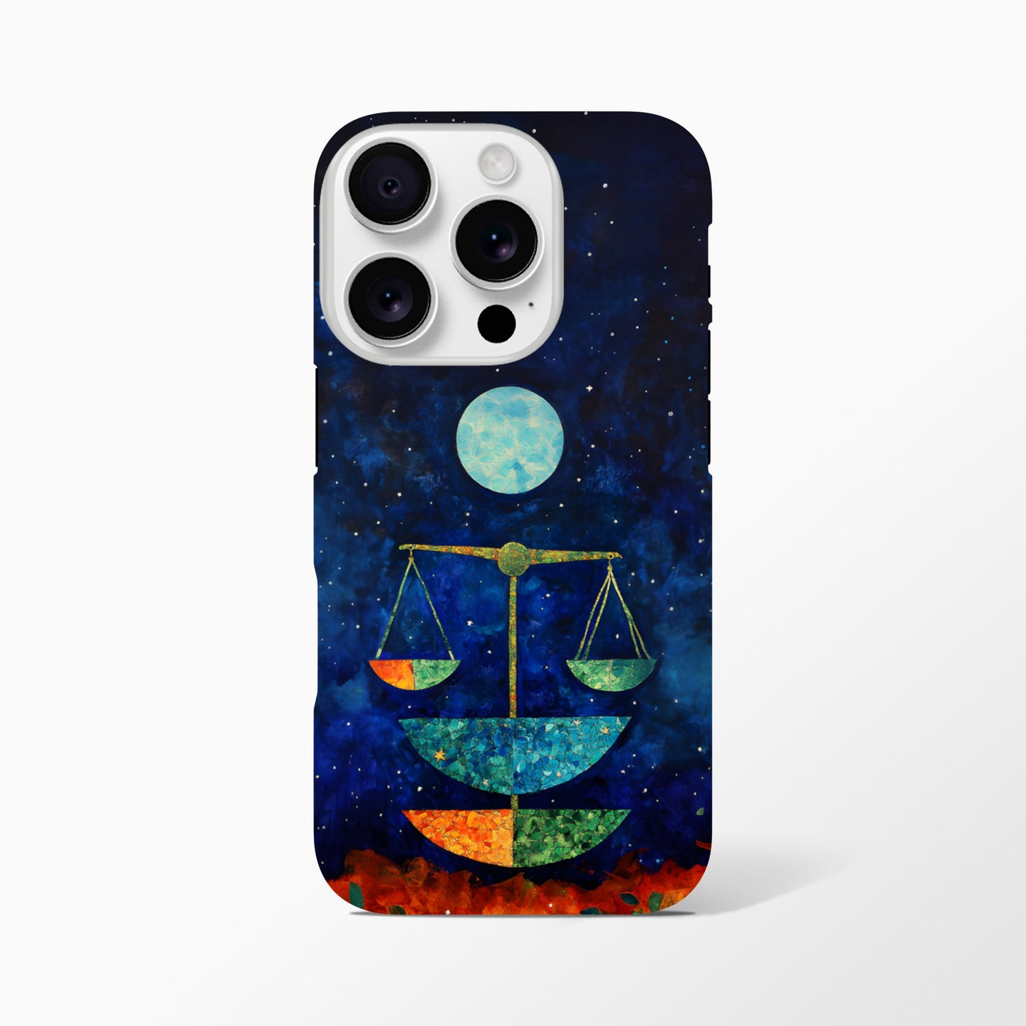 dc11f944-fb3f-4963-91b4-693d765286a5