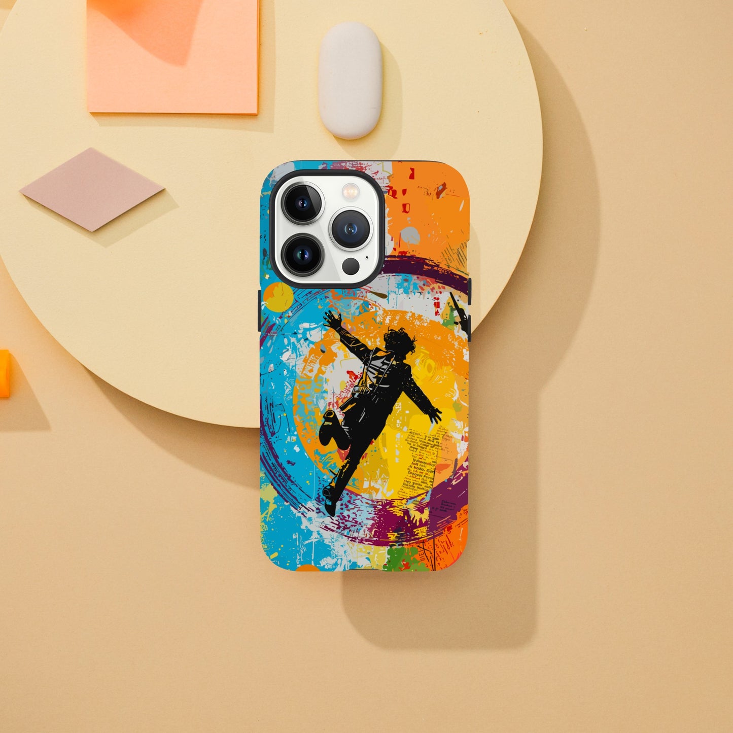 dce59d27-5ff9-4bf0-9fe4-648eb8bed571