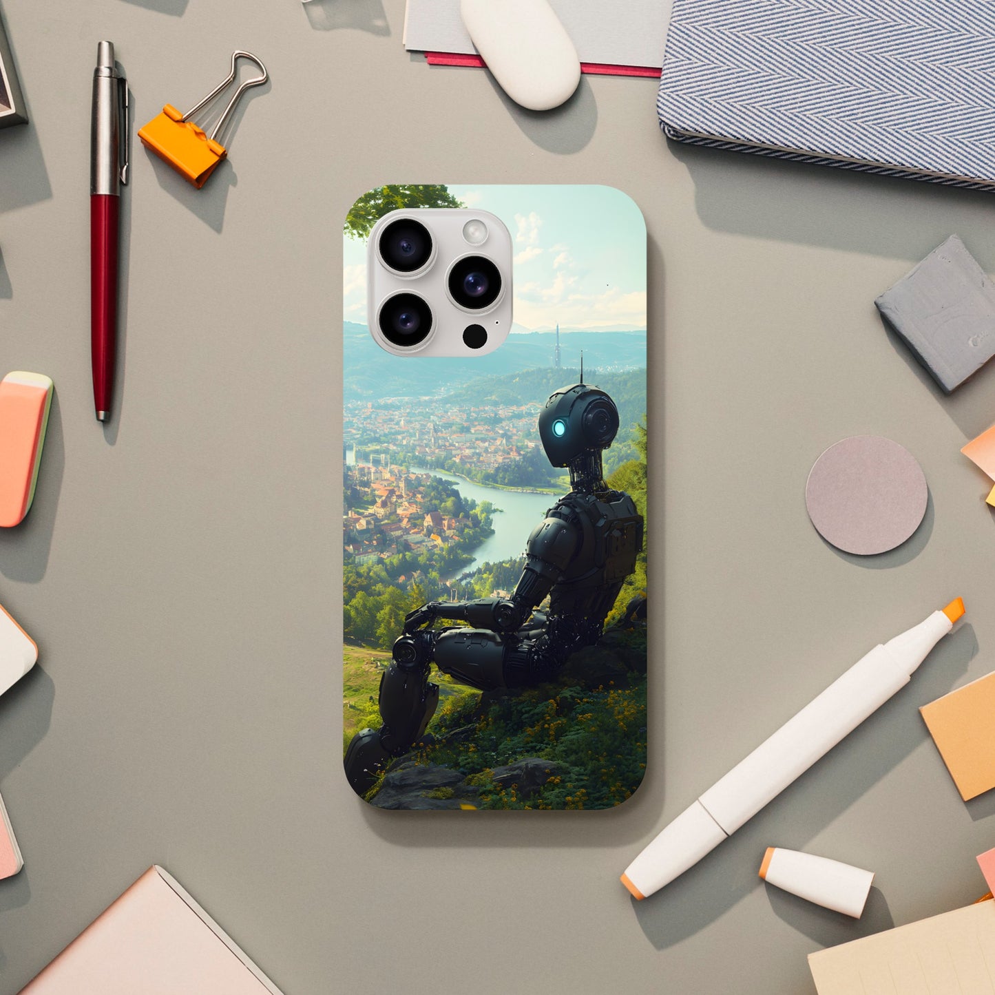 ddf352b9-401d-4c2a-b8f5-e562073e5a46