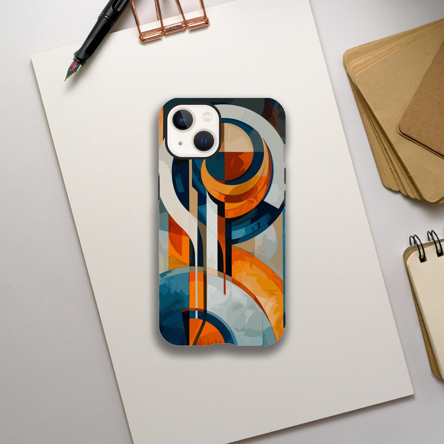 f4c749e5-17bf-40b9-852c-6bb5d57ab9b4