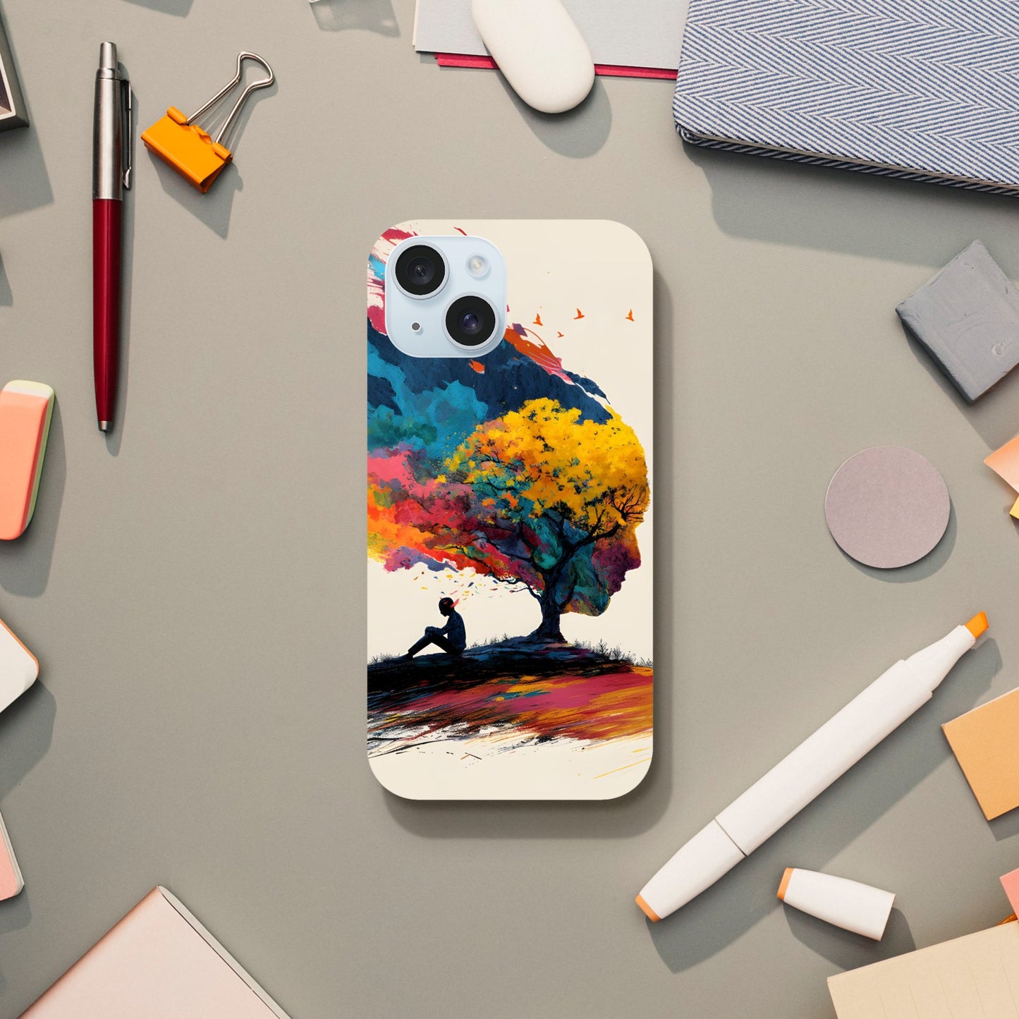 f556e1b6-76b7-4a6f-9eac-e54e6cf10ddd