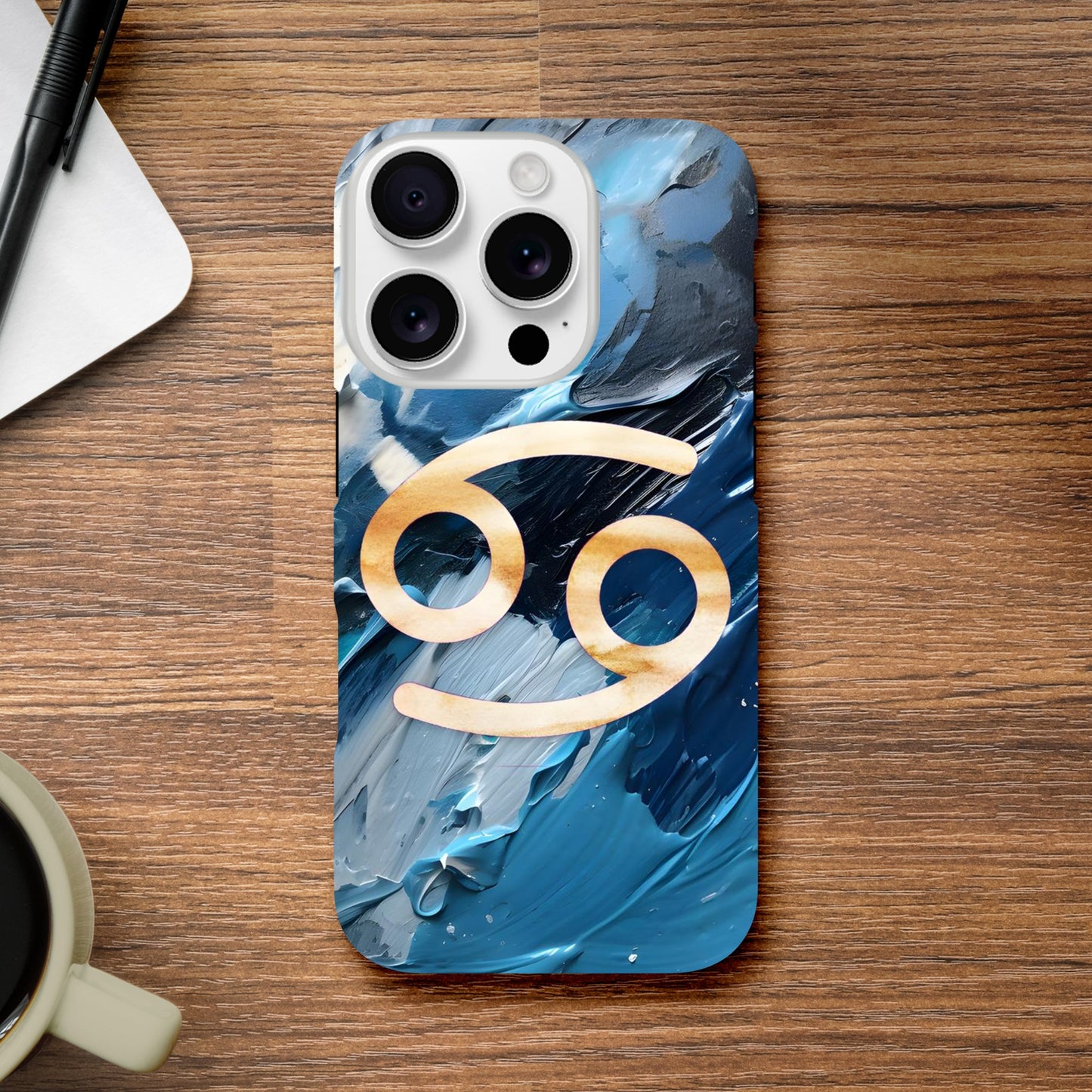 f6b31911-1b3c-436c-93d5-db378eef95d1