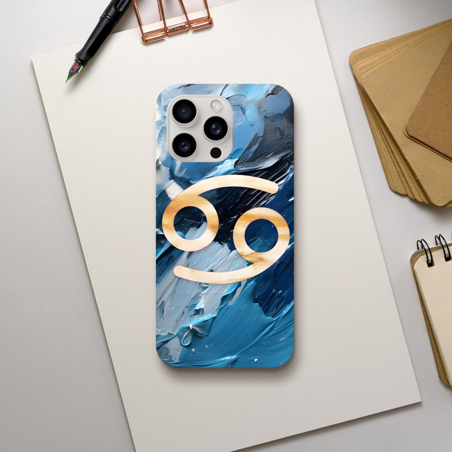 f7e7066c-a3dc-4db1-9e71-8eeae80f7f76