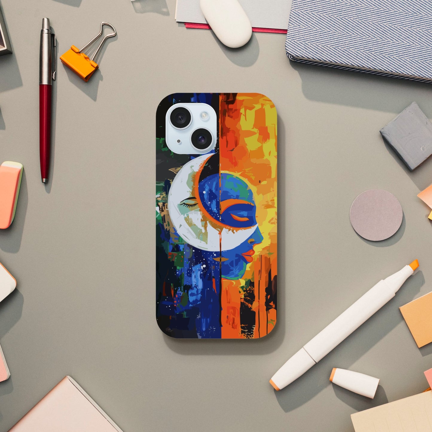 f8abb98a-3f57-484f-b596-559f02020ea3