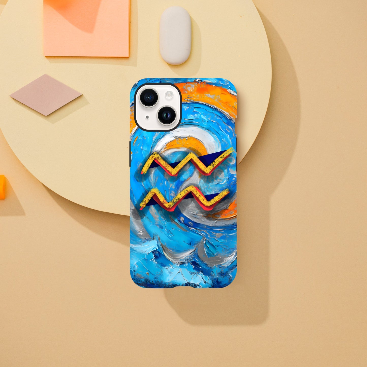 fe37a23b-1a36-4420-a1c4-463ccb280bd5