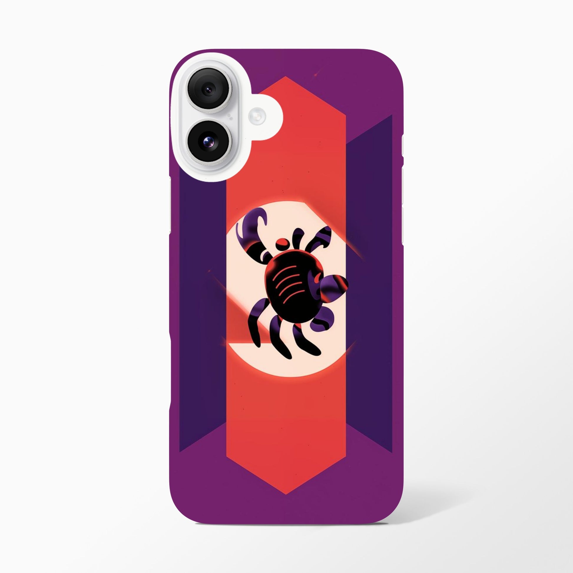 03dd9333-0011-4007-b214-817b9420e533