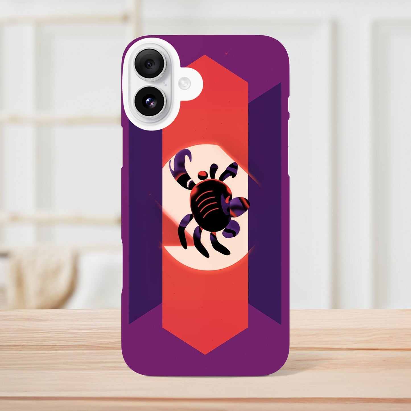 0b699d53-b647-4485-b0e1-533f9fa16467