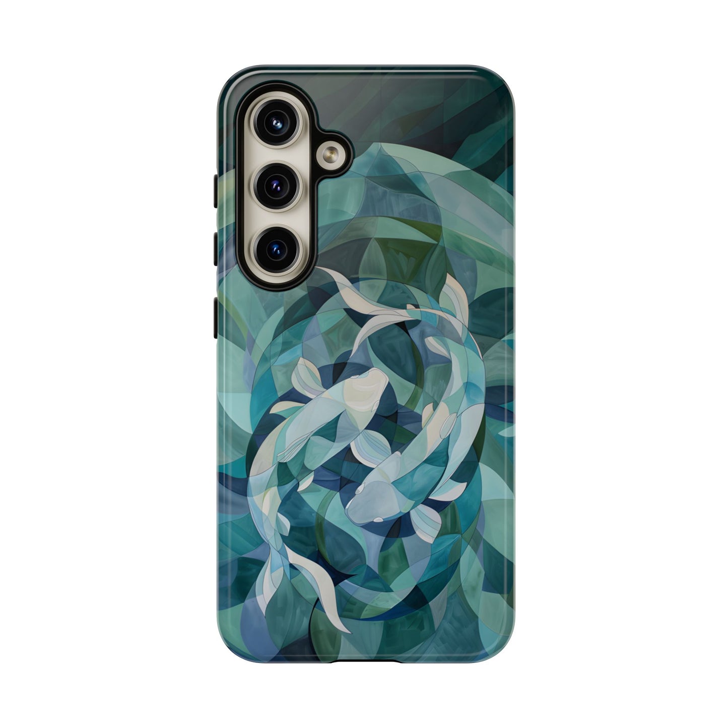 Pisces