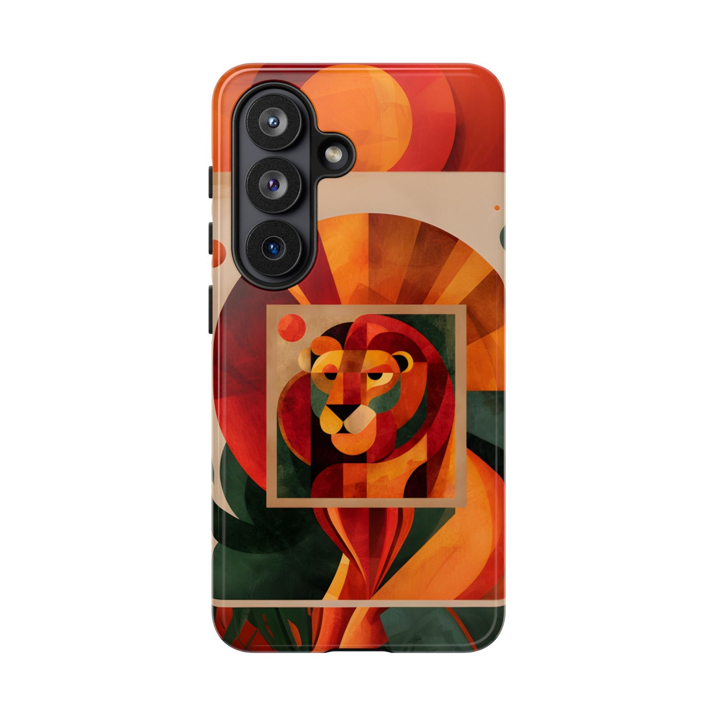Leo